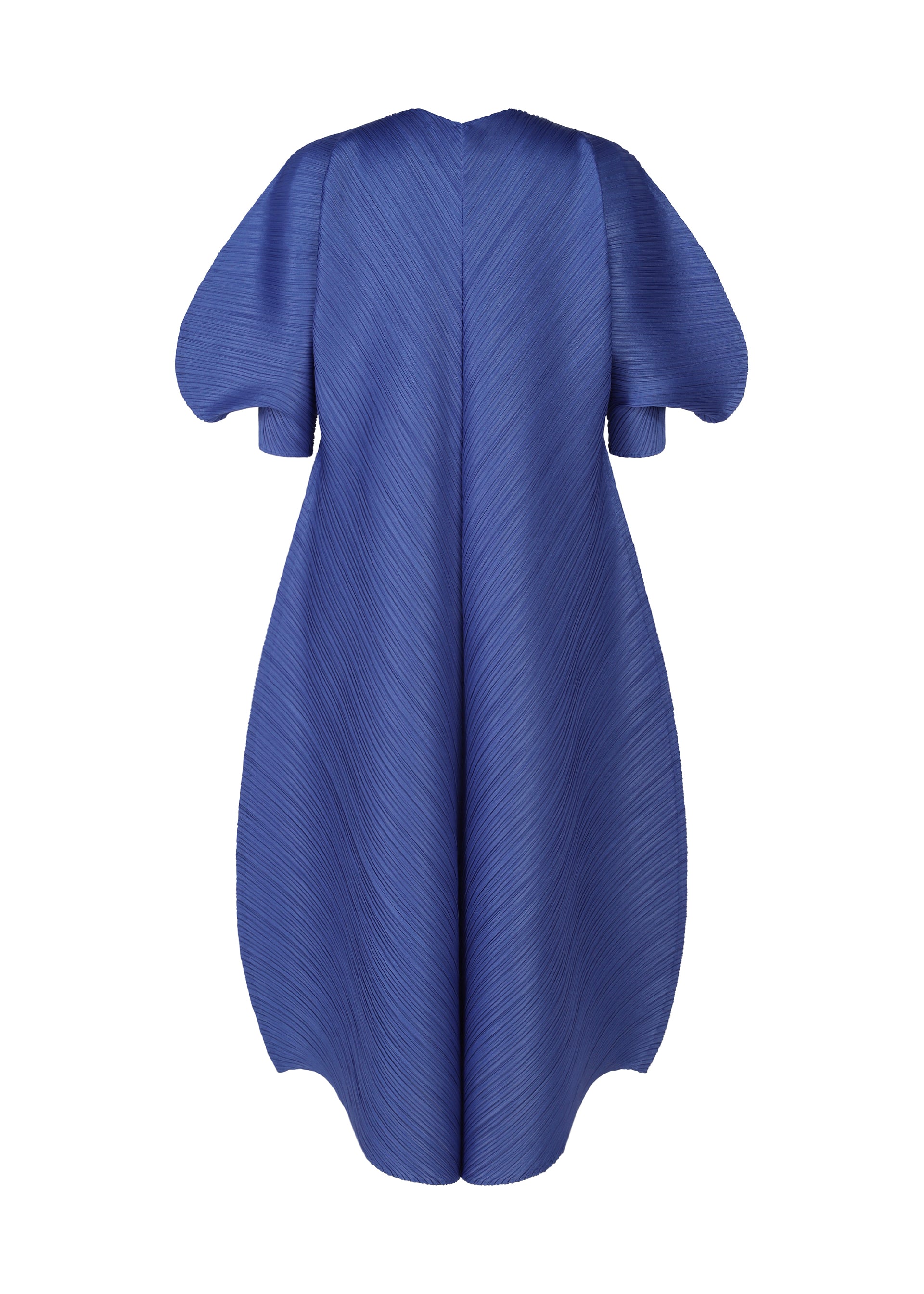 COAST – isseymiyake.com