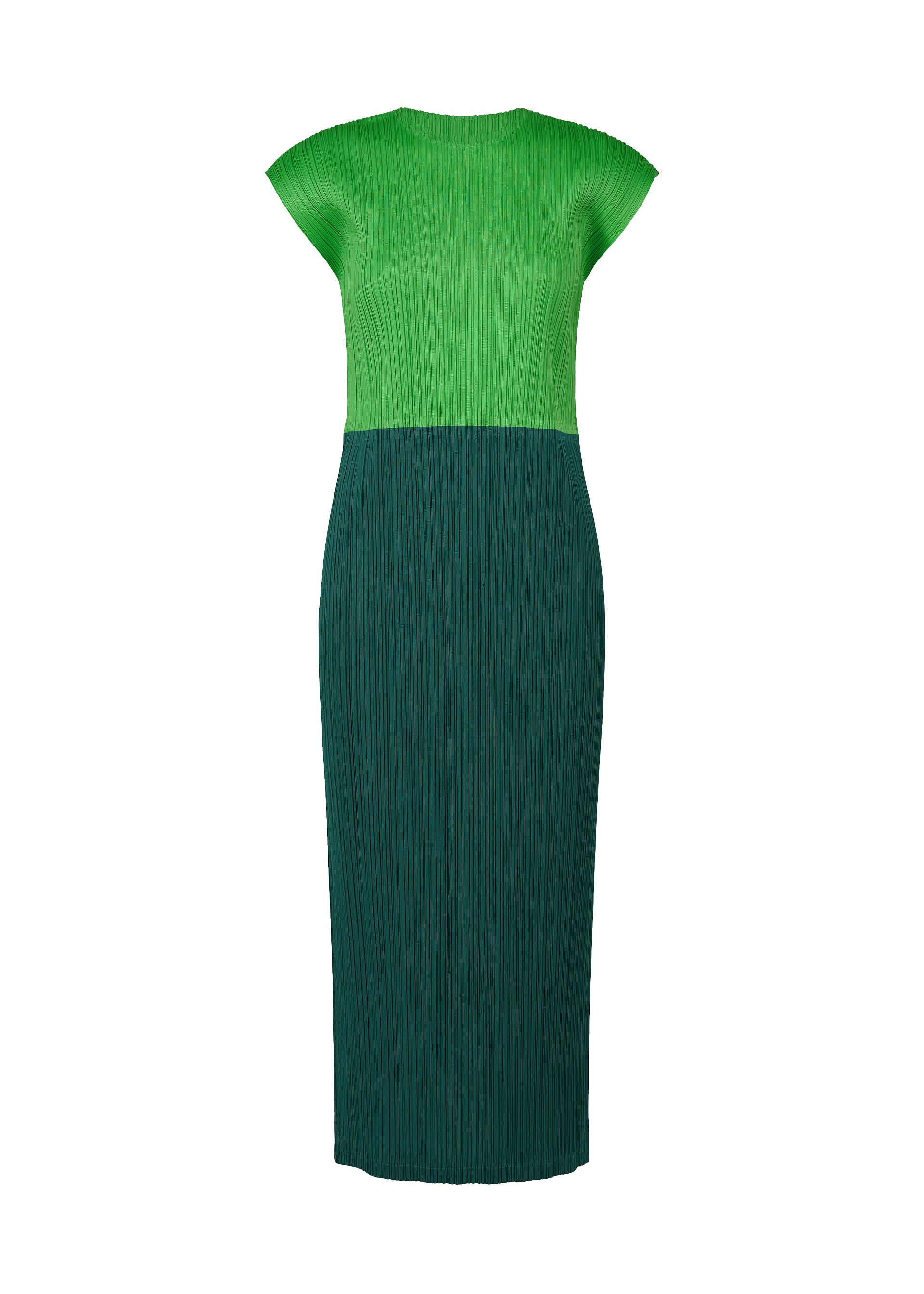 SWING – isseymiyake.com