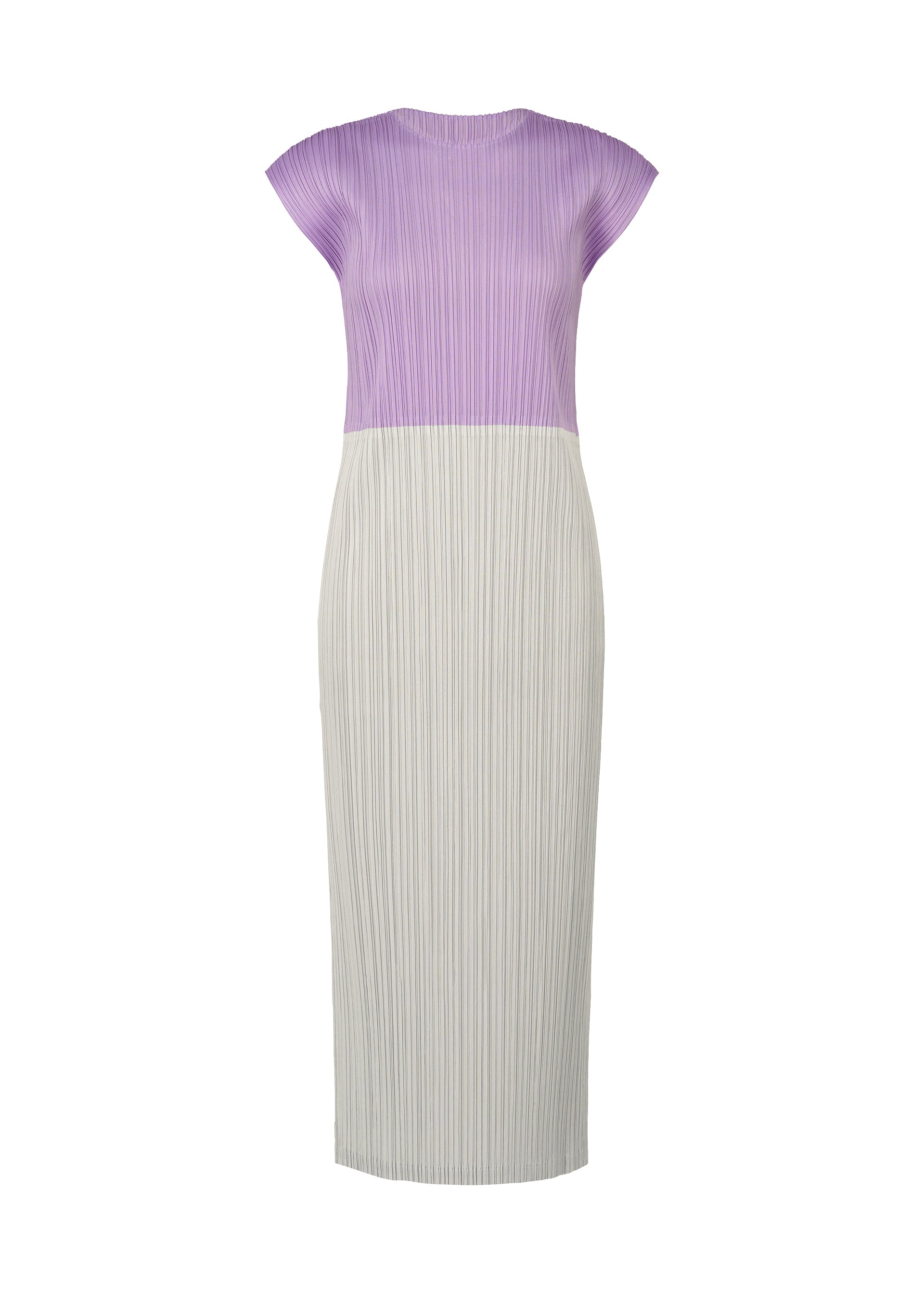SWING – isseymiyake.com