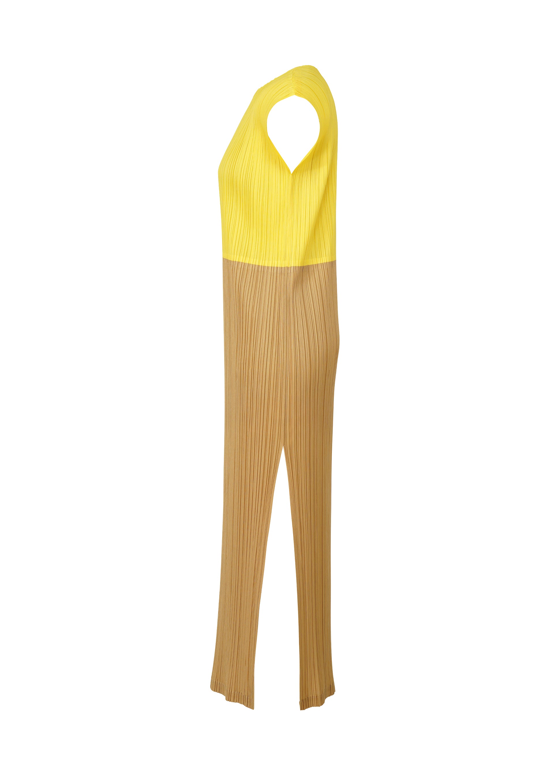 SWING – isseymiyake.com