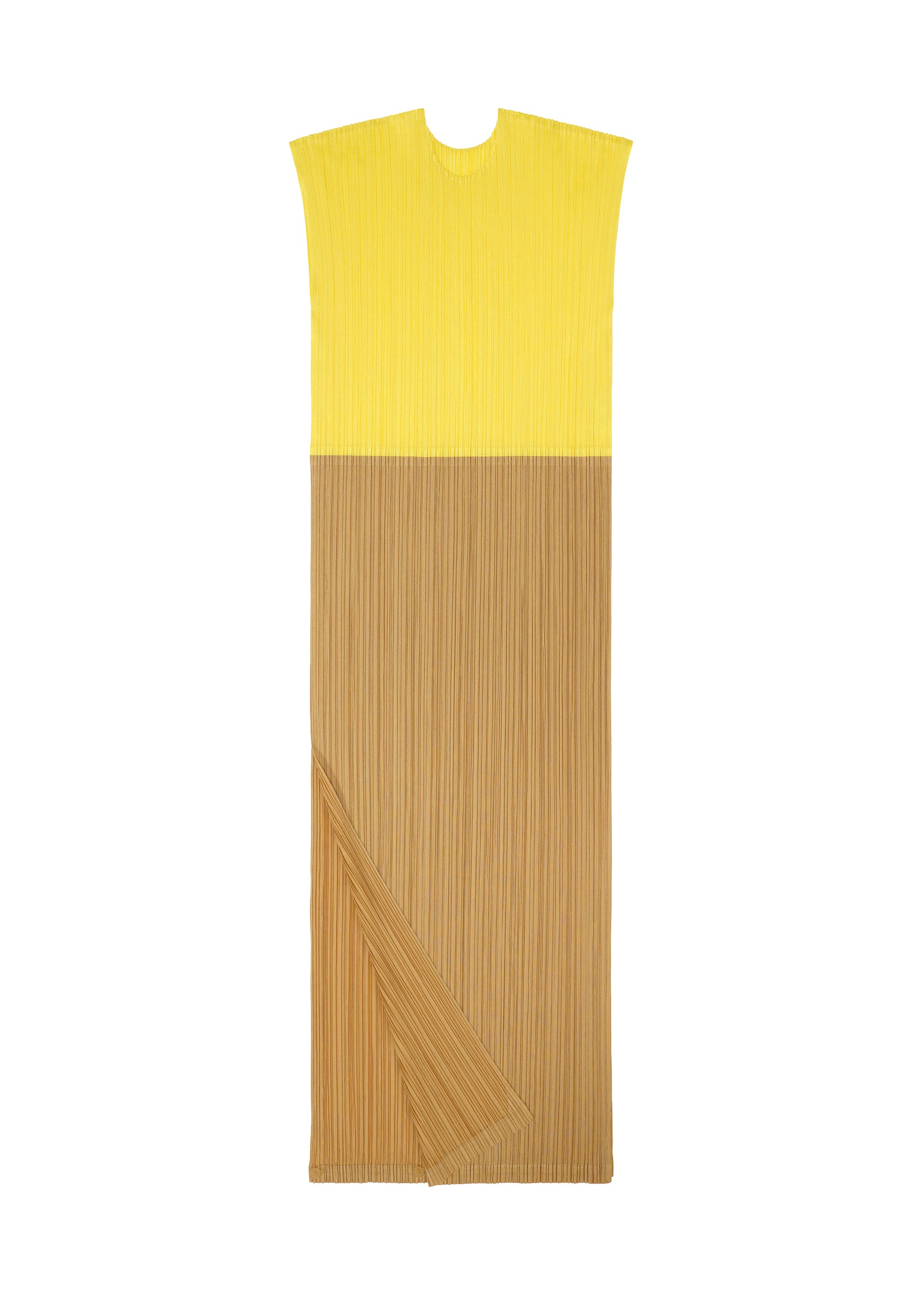 SWING – isseymiyake.com SWING – isseymiyake.com