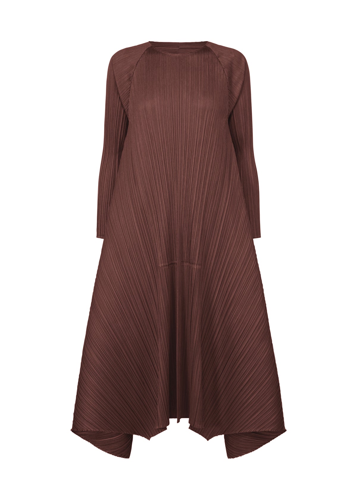 CITY FRAME – isseymiyake.com