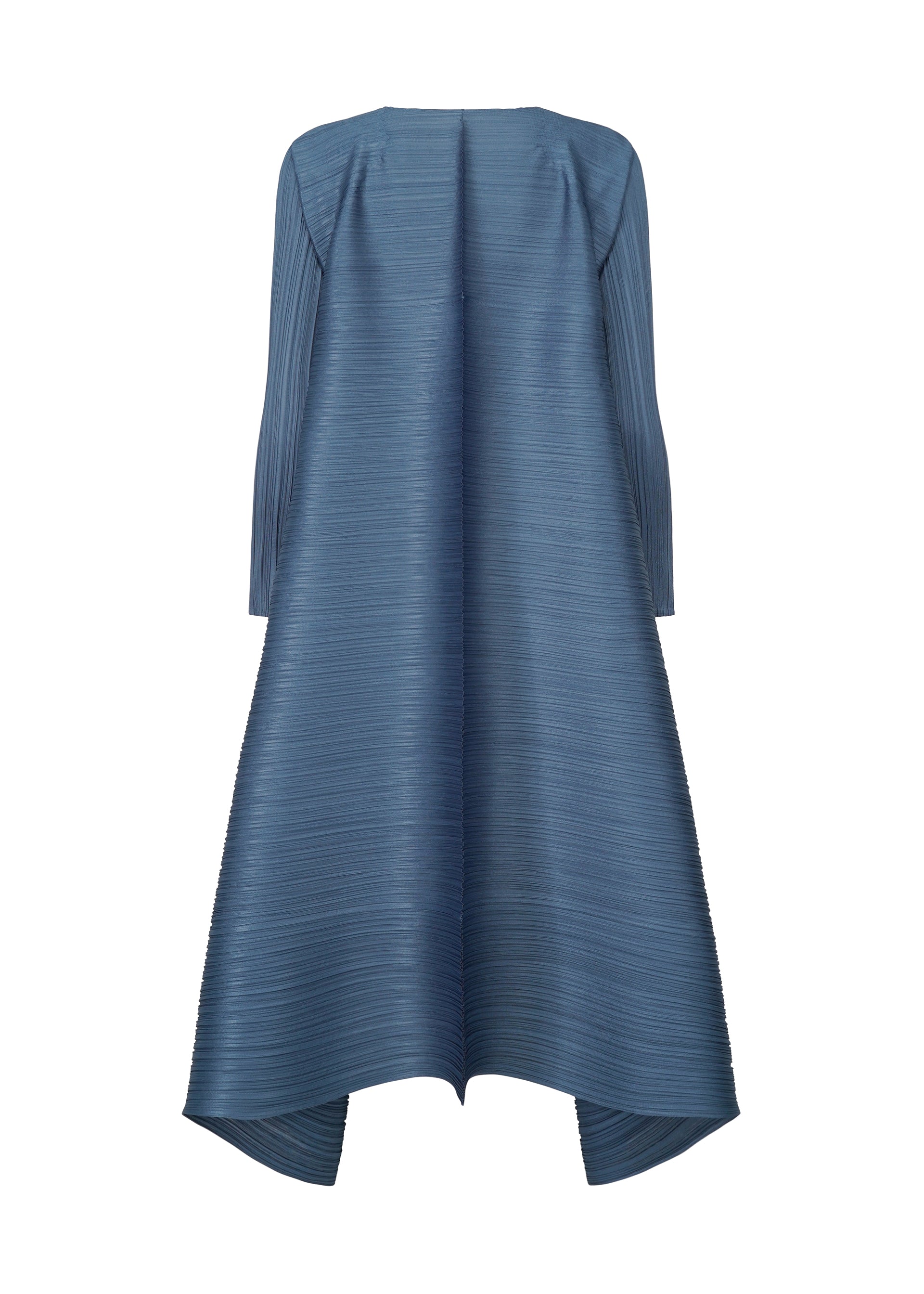 現行✨美品✨PLEATS PLEASE CITY FRAME ワンピース CITY FRAME – isseymiyake.com
