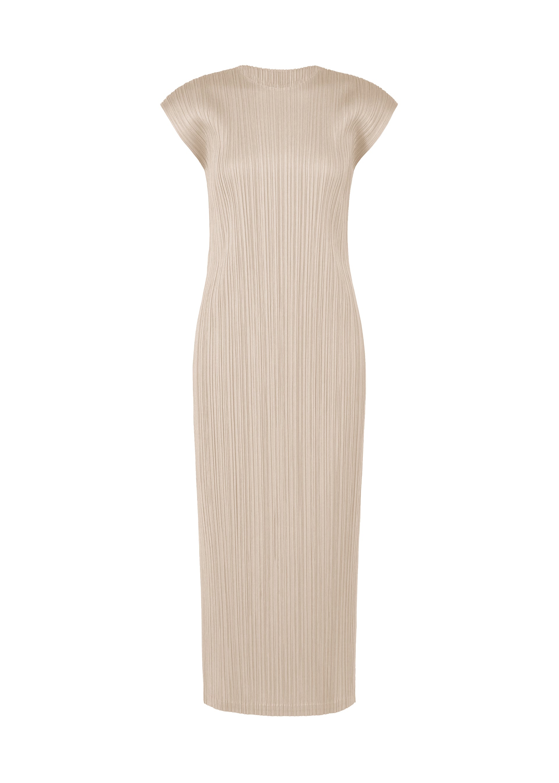 SWING SOLID – isseymiyake.com