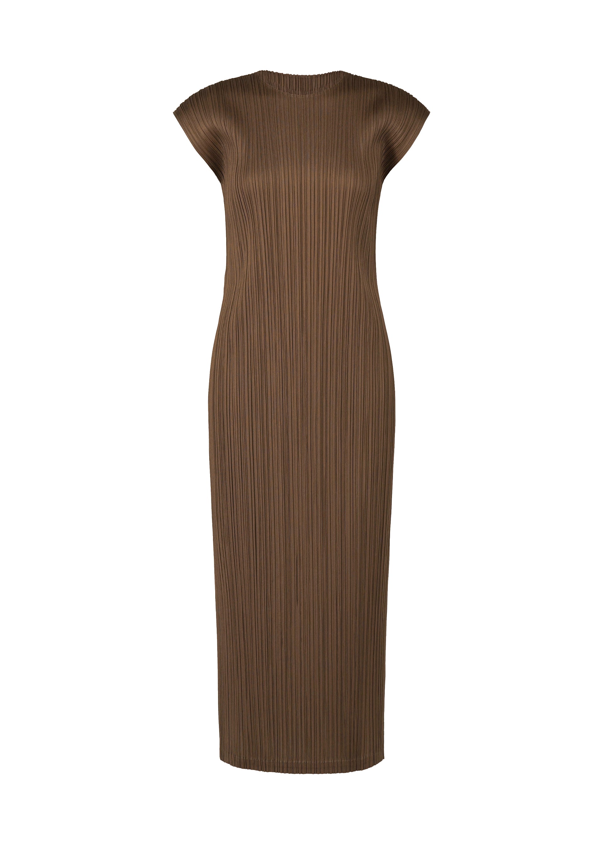 SWING SOLID – isseymiyake.com