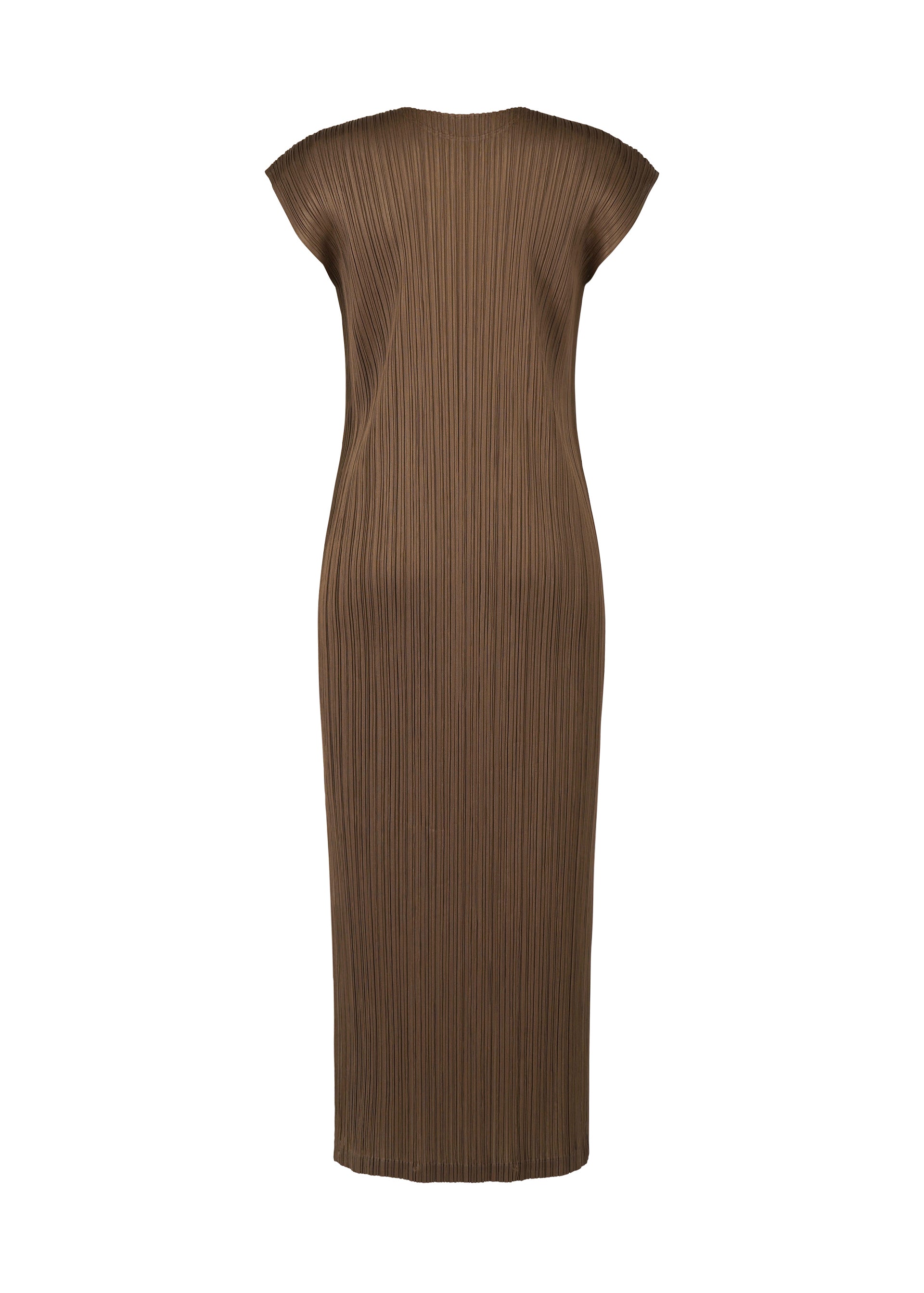 SWING SOLID – isseymiyake.com