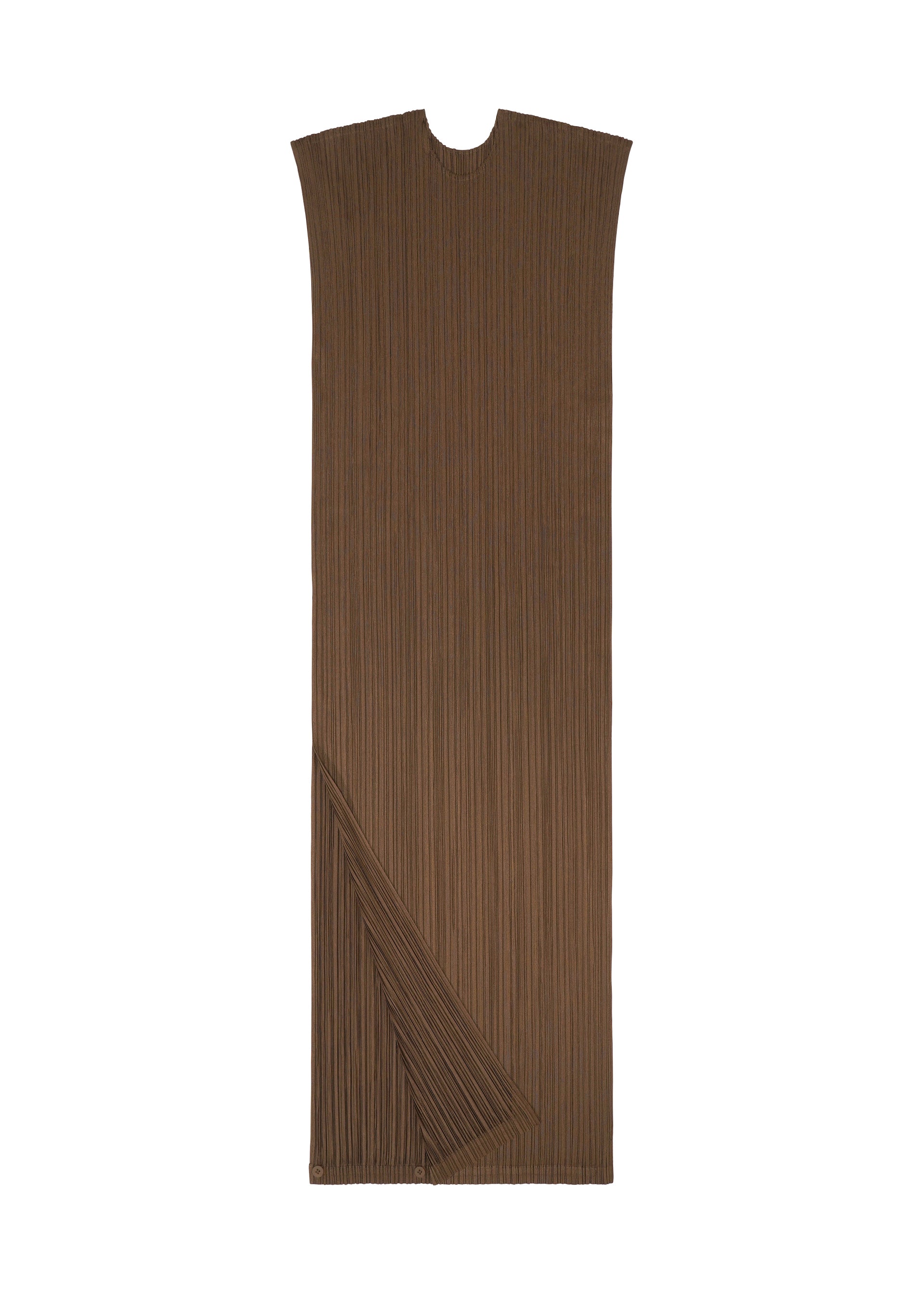 SWING SOLID – isseymiyake.com