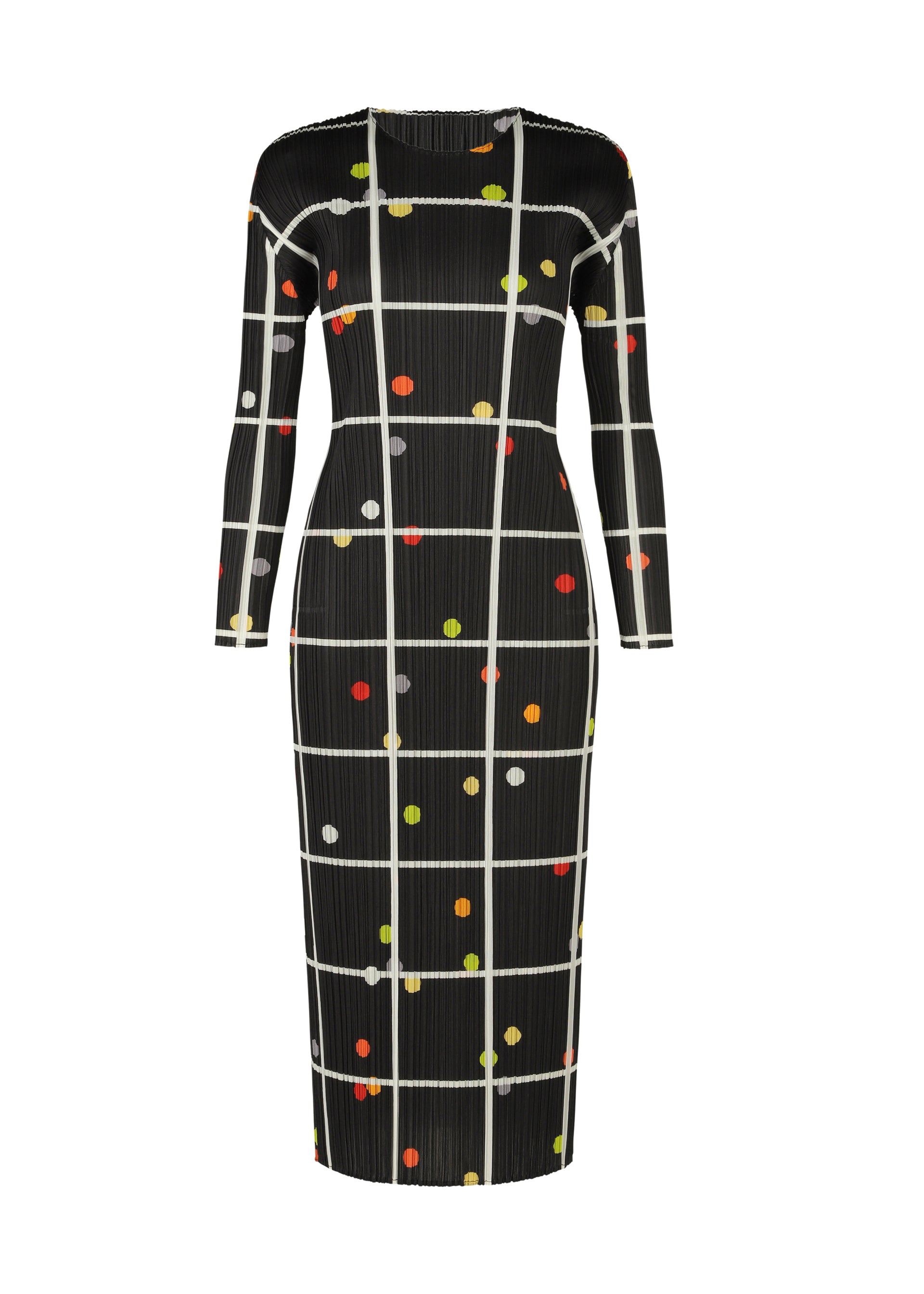CROSSING DOTS – isseymiyake.com
