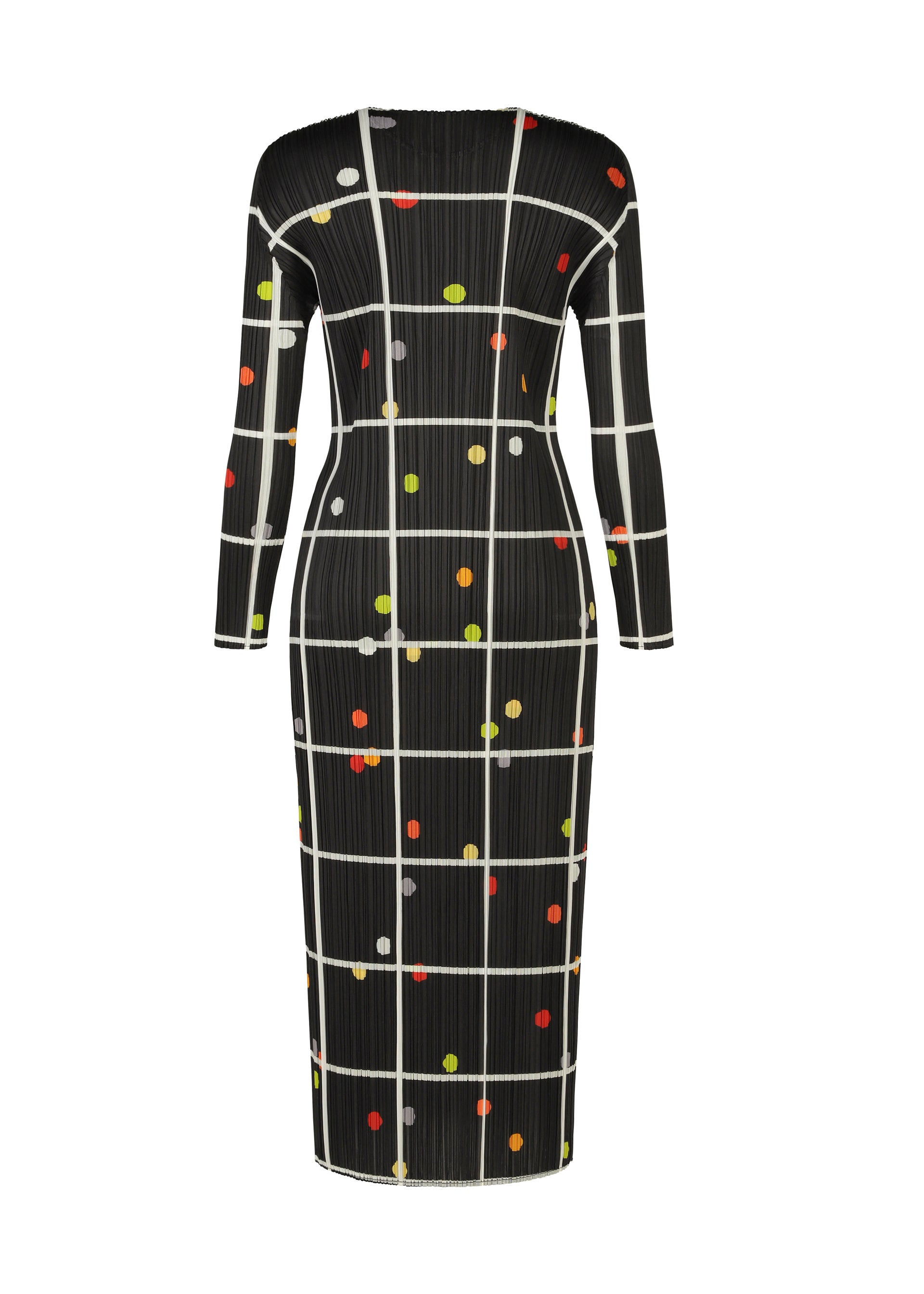 CROSSING DOTS – isseymiyake.com