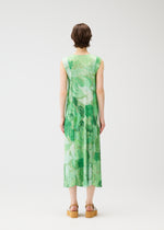 FOGGY FOREST、ウィメンズ_ワンピース、着用画像3