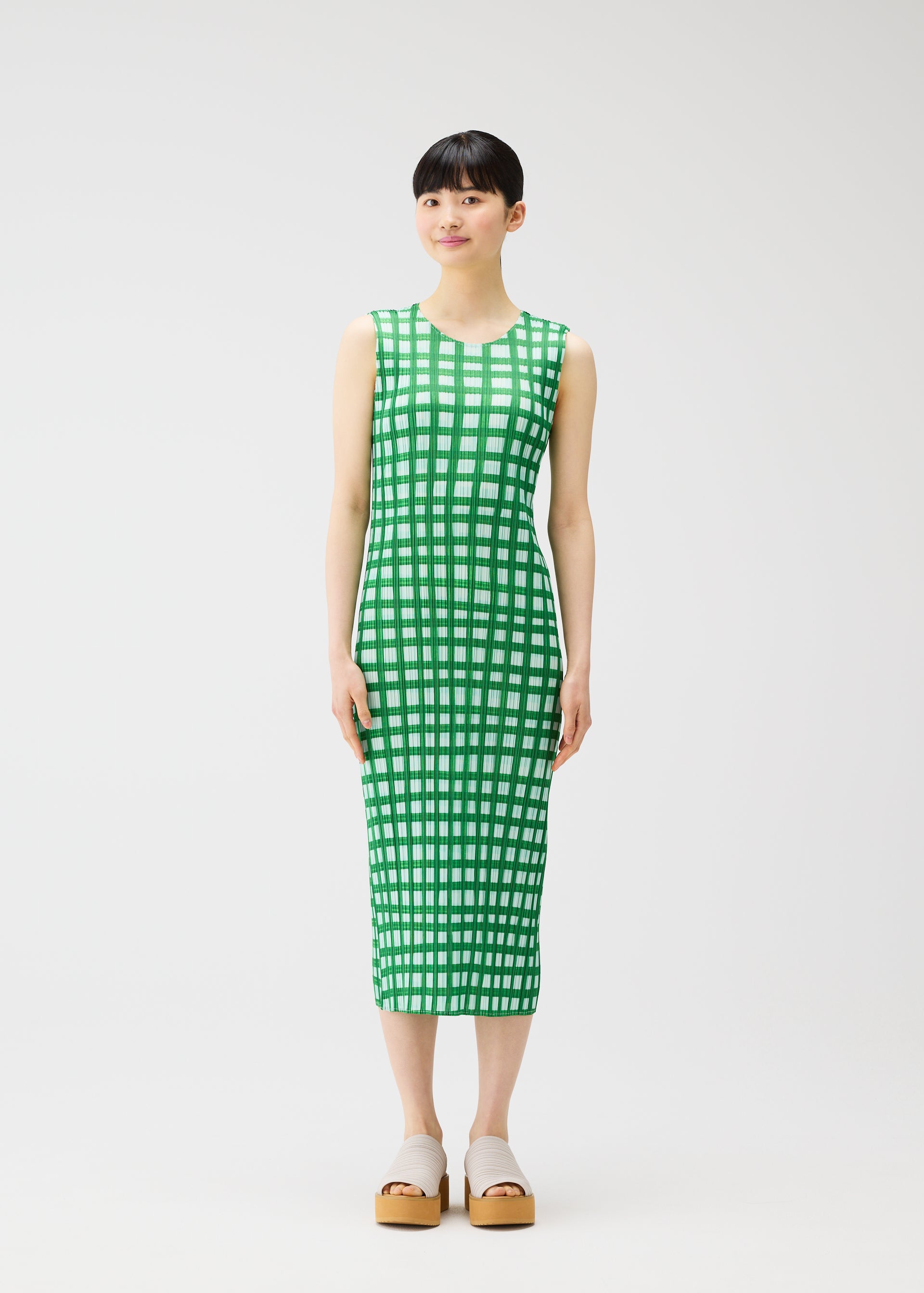 BASKET – isseymiyake.com