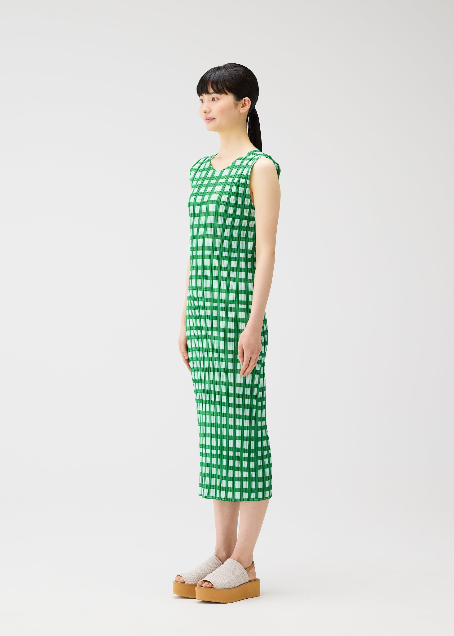 BASKET – isseymiyake.com