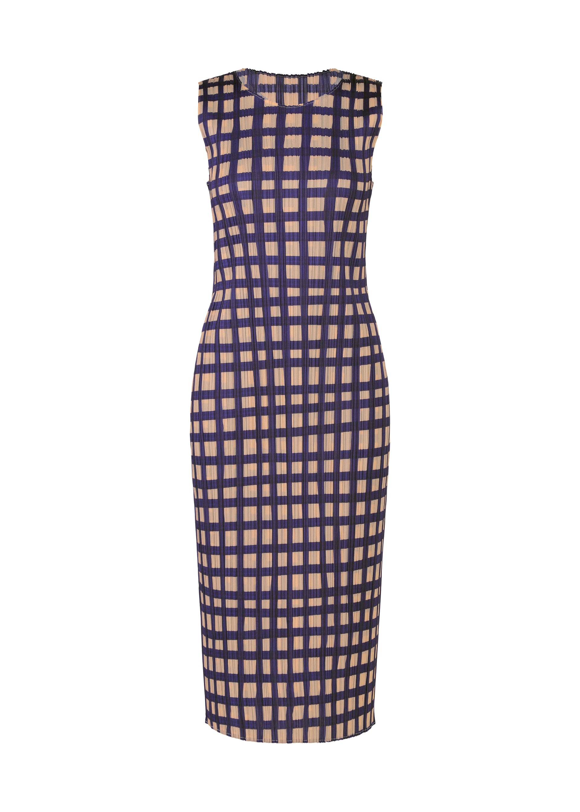 BASKET – isseymiyake.com