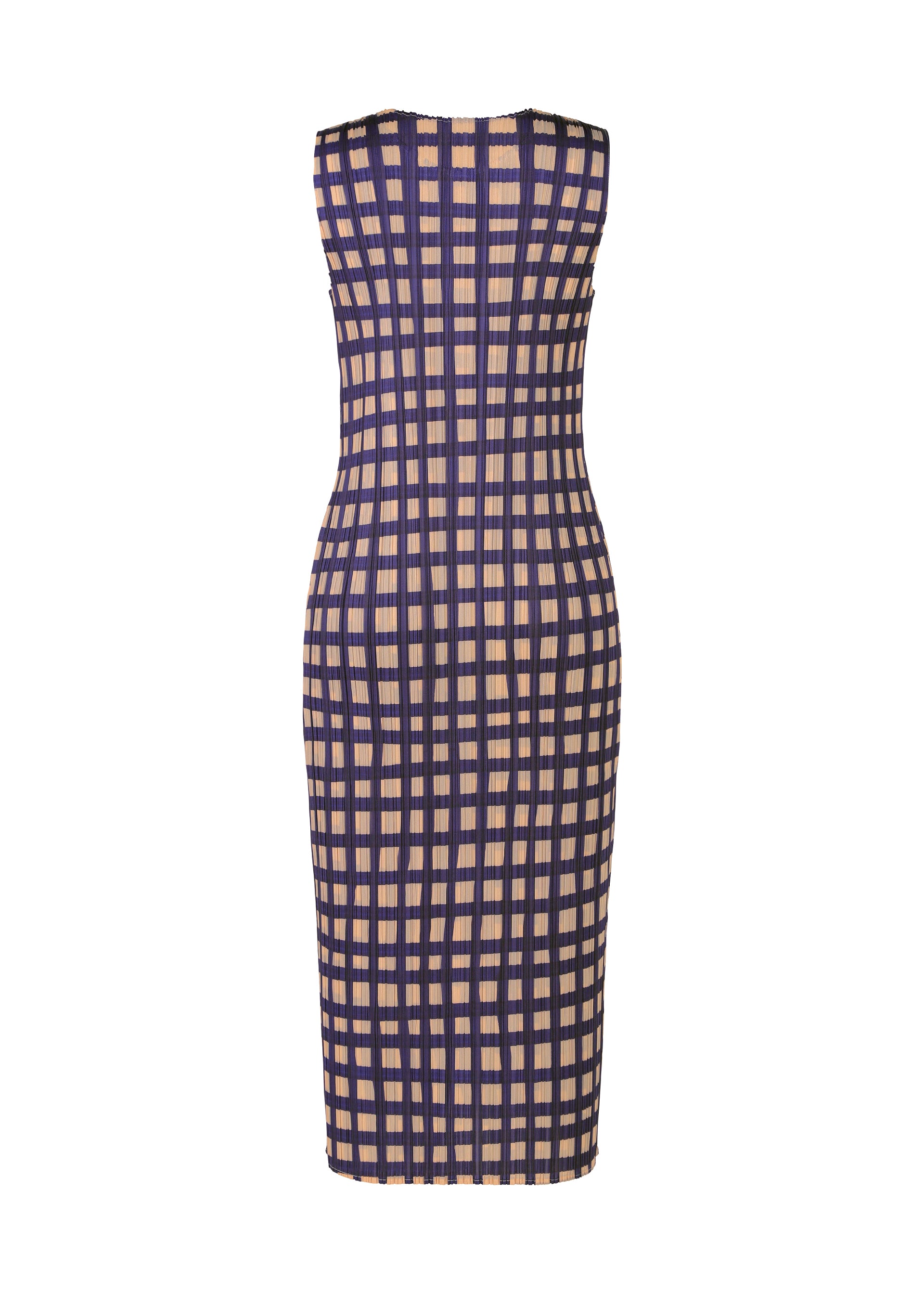 BASKET – isseymiyake.com