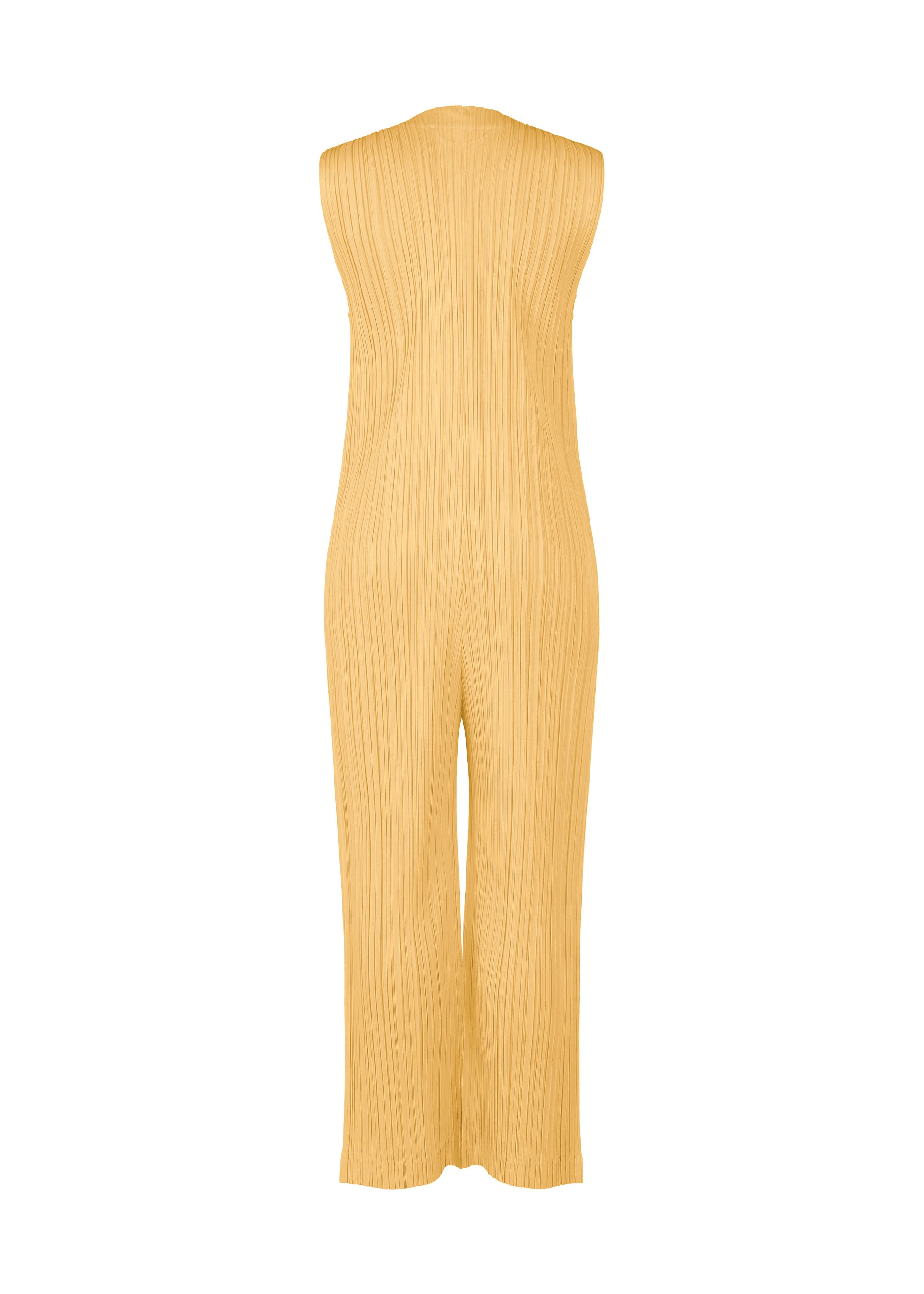 THICKER BOTTOMS 1 – isseymiyake.com