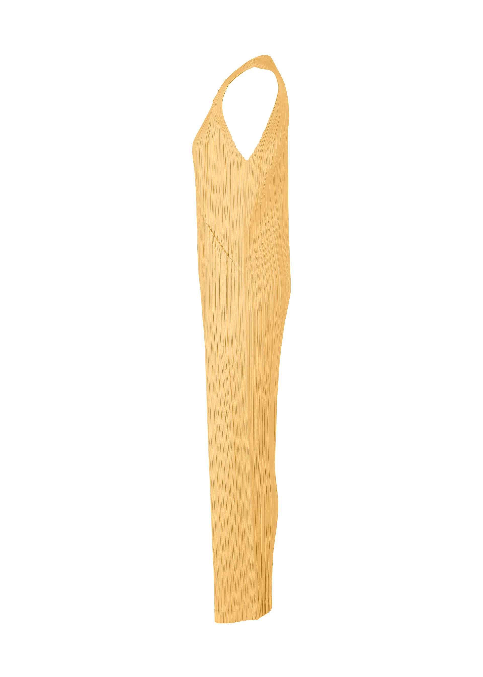THICKER BOTTOMS 1 – isseymiyake.com