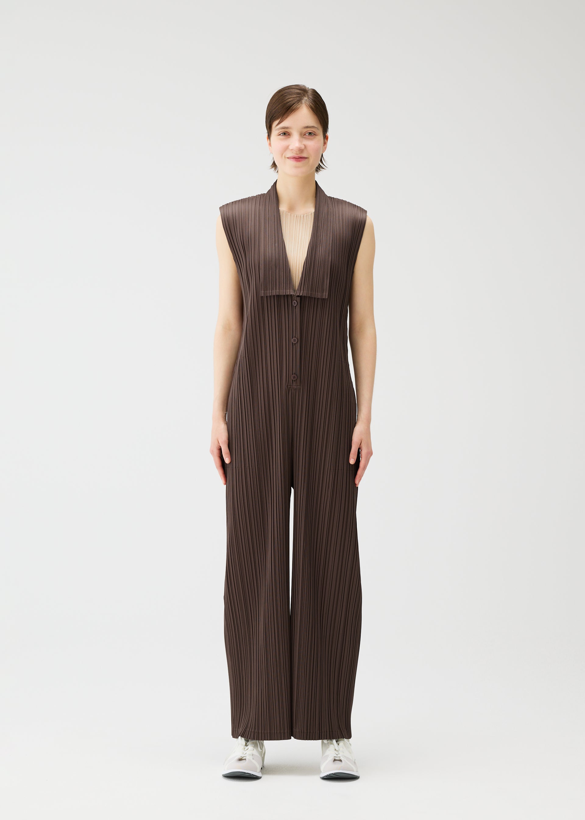 LOOP BOTTOMS – isseymiyake.com