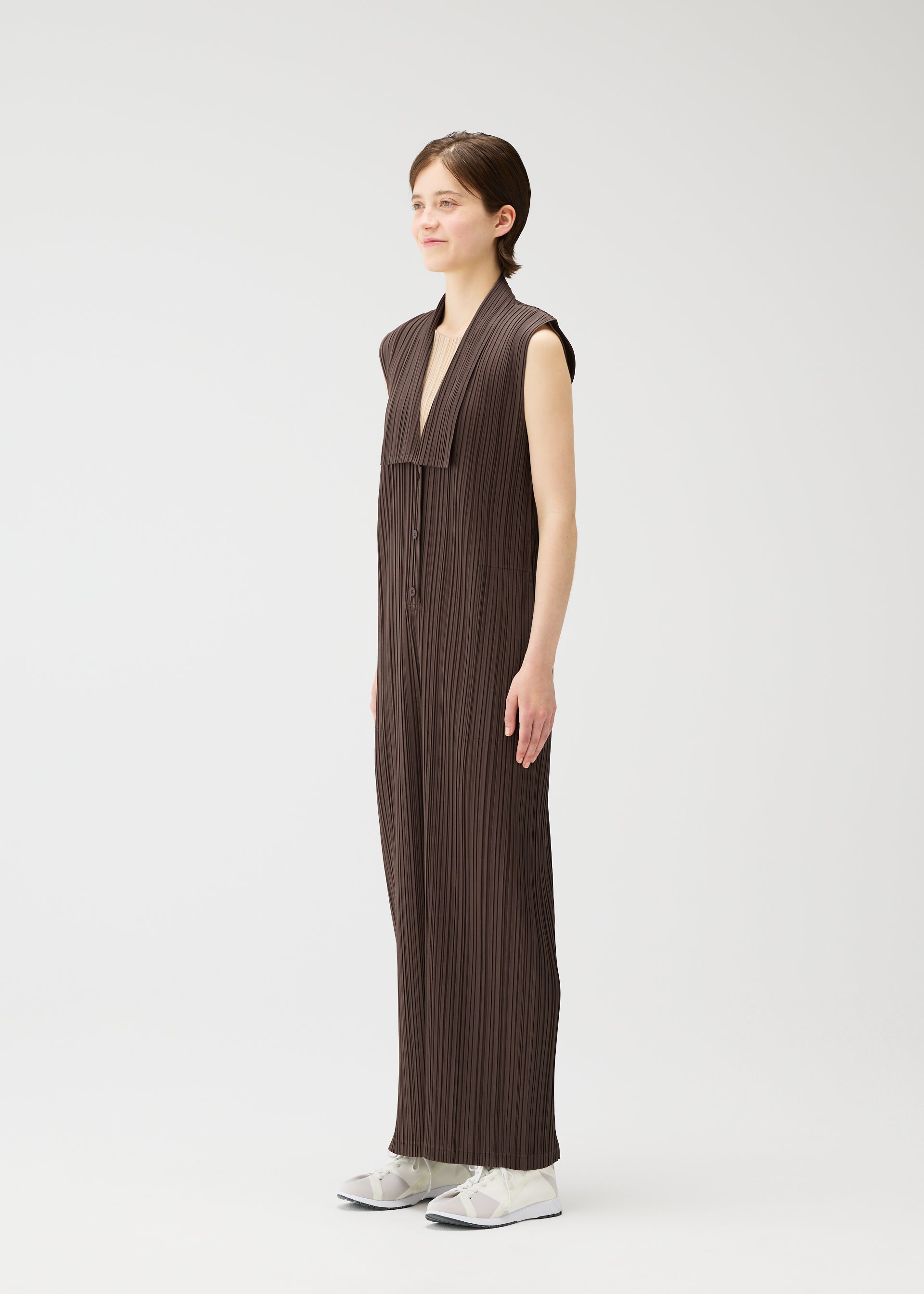 LOOP BOTTOMS – isseymiyake.com
