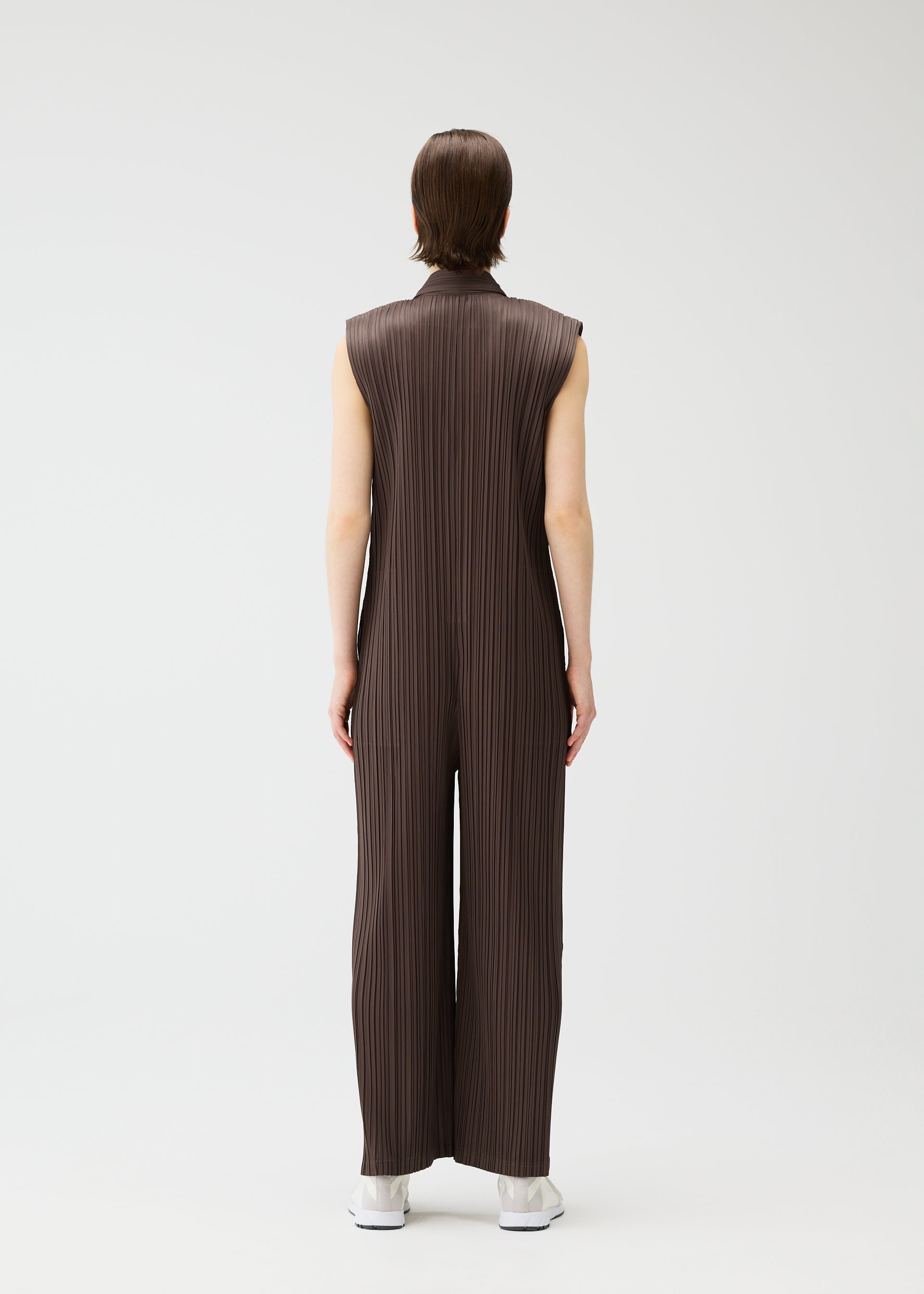 LOOP BOTTOMS – isseymiyake.com