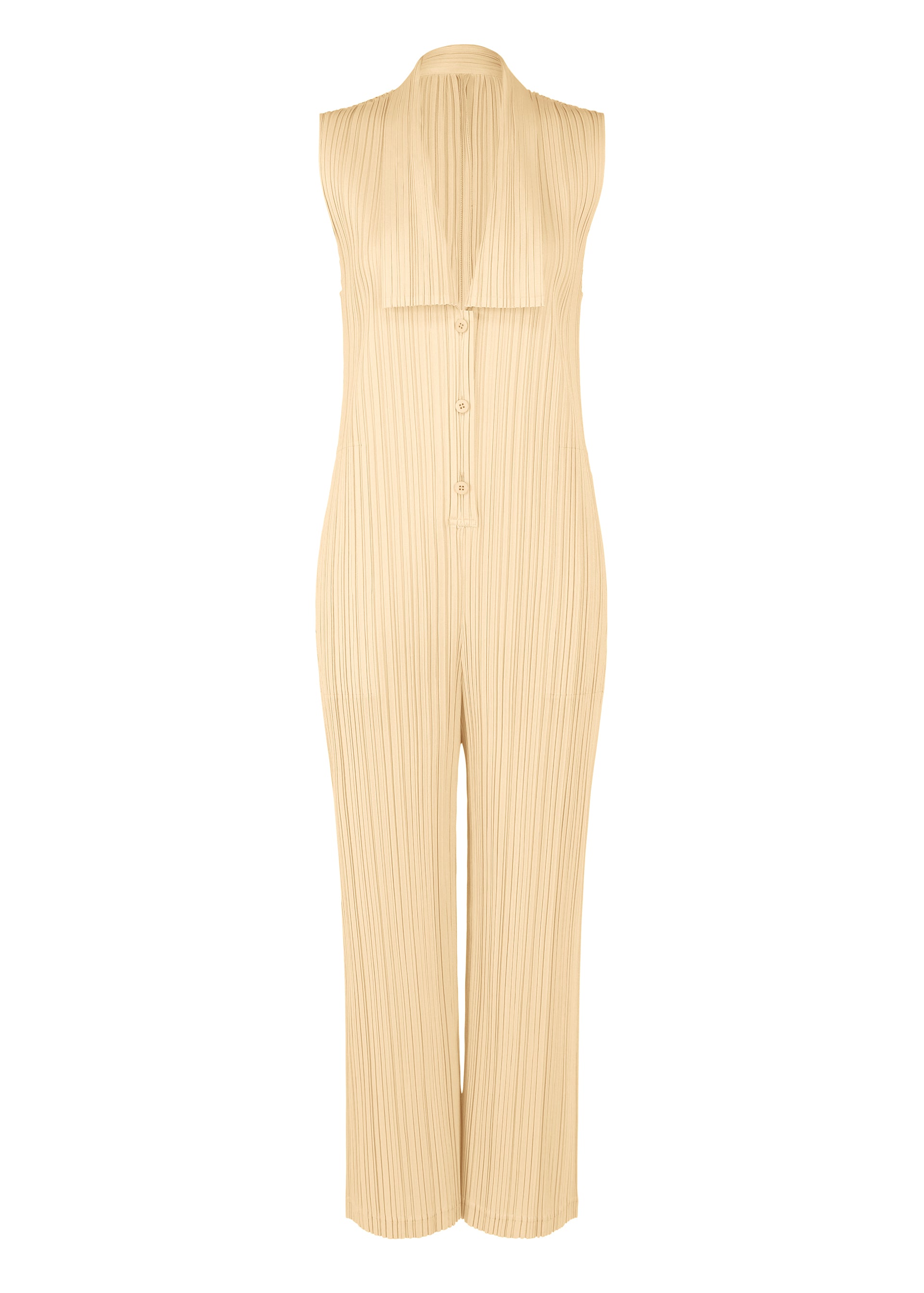 オムニ YMO-103SET LOOP BOTTOMS – isseymiyake.com