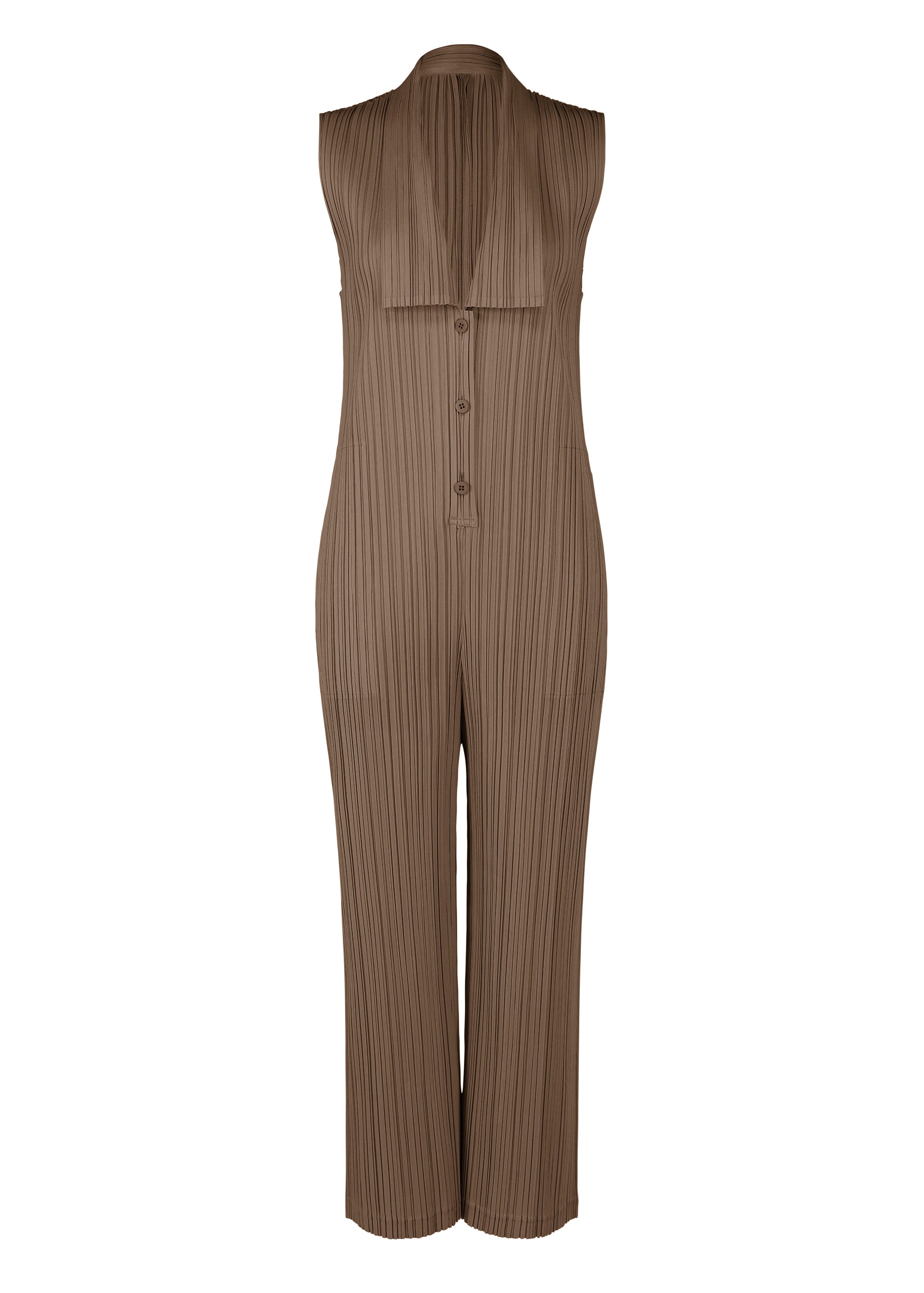 LOOP BOTTOMS – isseymiyake.com