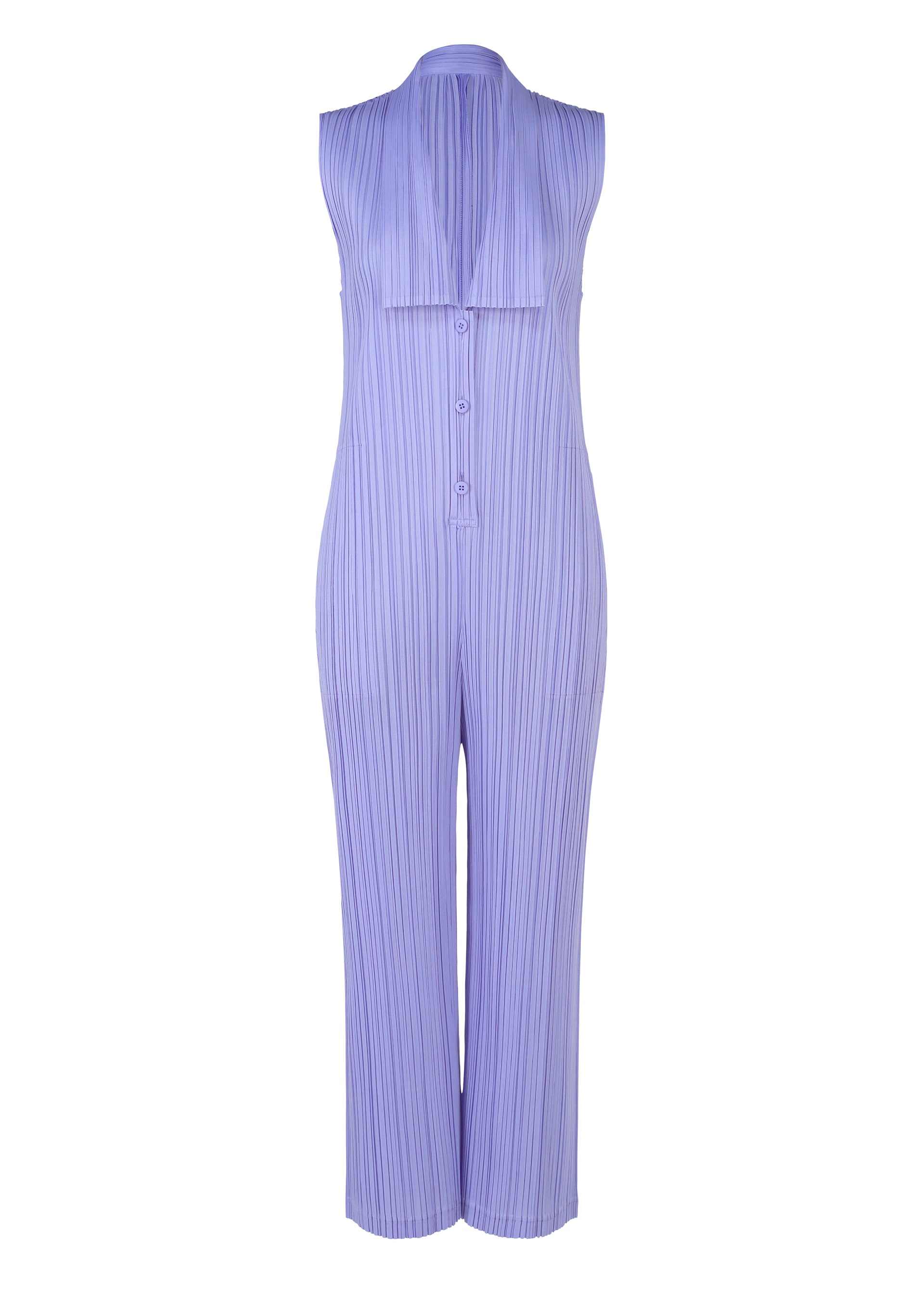 オムニ YMO-103SET LOOP BOTTOMS – isseymiyake.com