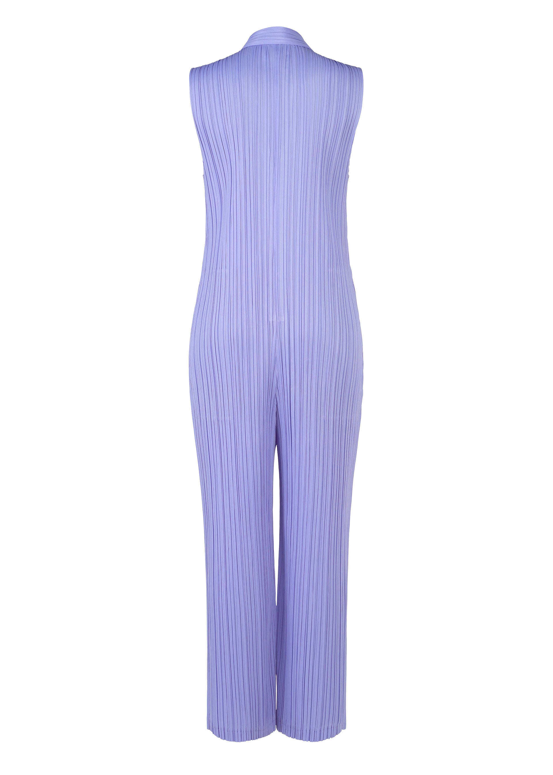 LOOP BOTTOMS – isseymiyake.com
