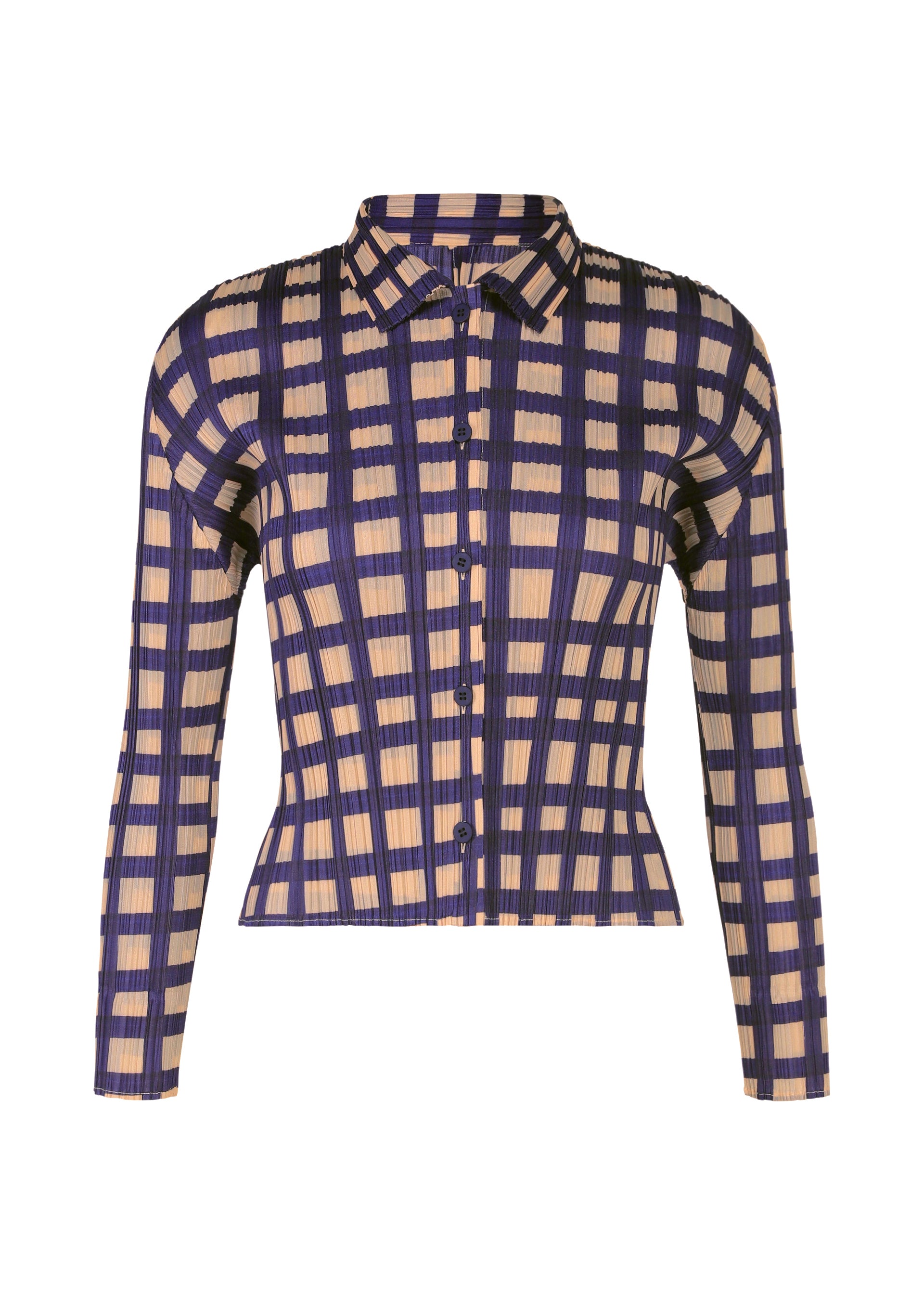 BASKET – isseymiyake.com