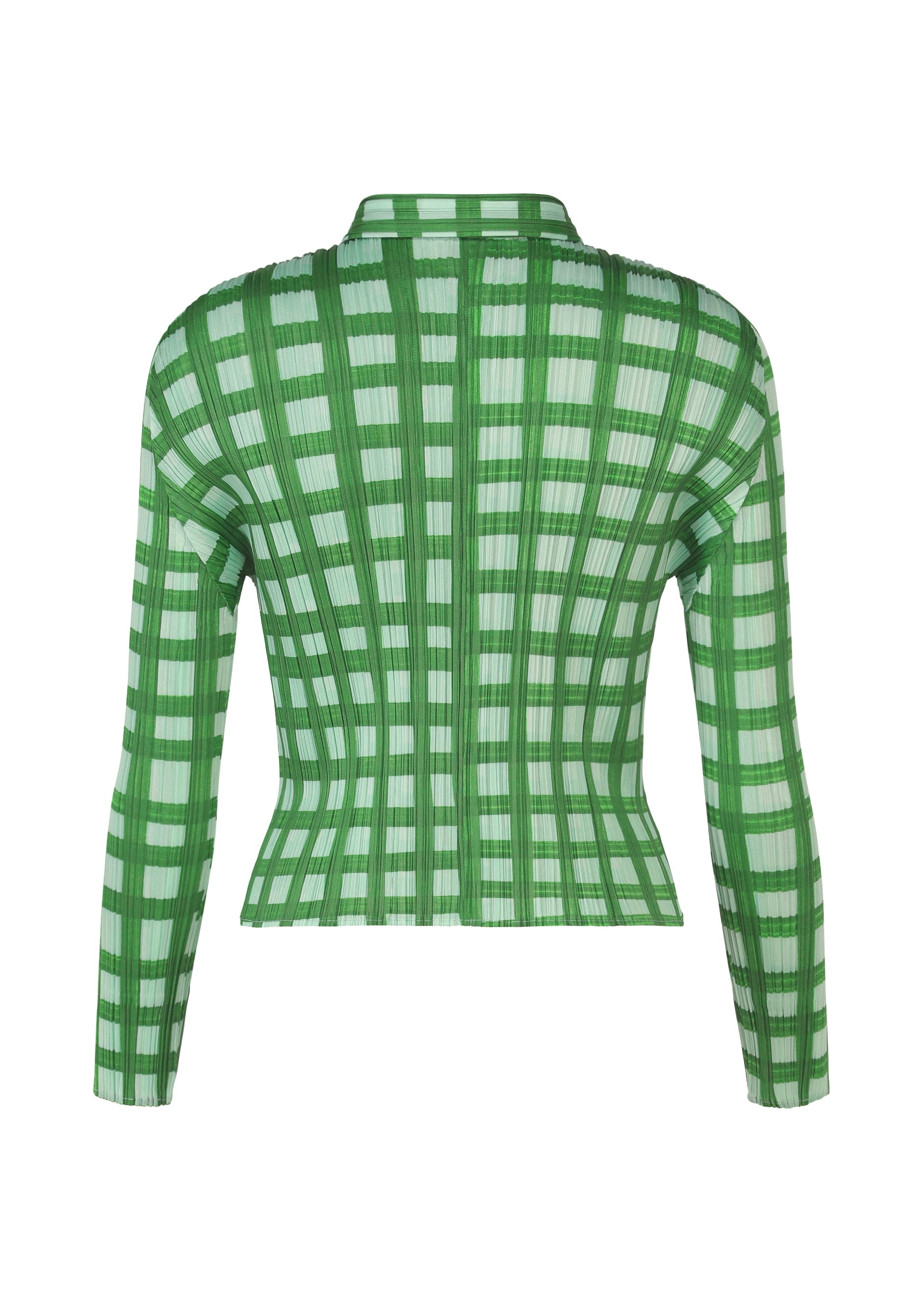 BASKET – isseymiyake.com