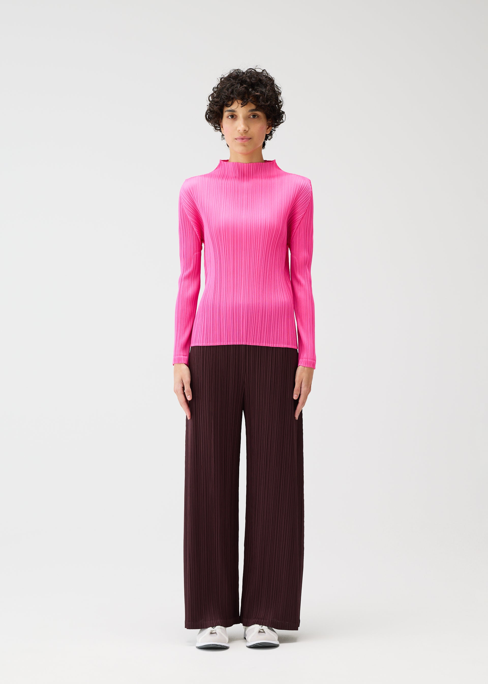 PLEATS PLEASE ISSEY MIYAKE – isseymiyake.com