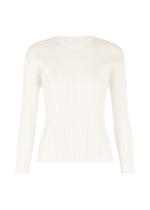 MONTHLY COLORS : FEBRUARY