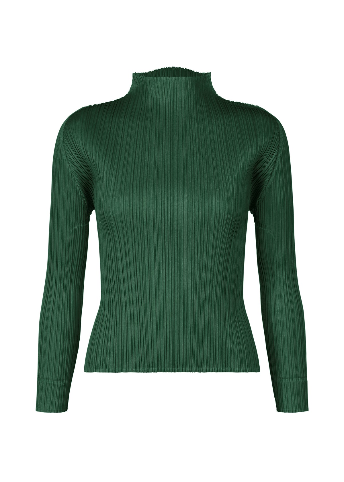 MONTHLY COLORS : MARCH、ウィメンズ_トップス_トップ、カーキ