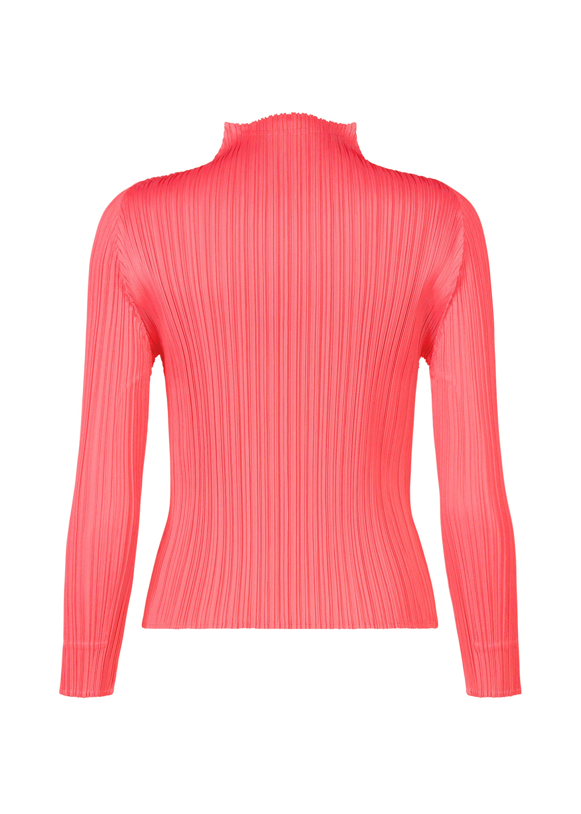 MONTHLY COLORS : MARCH – isseymiyake.com