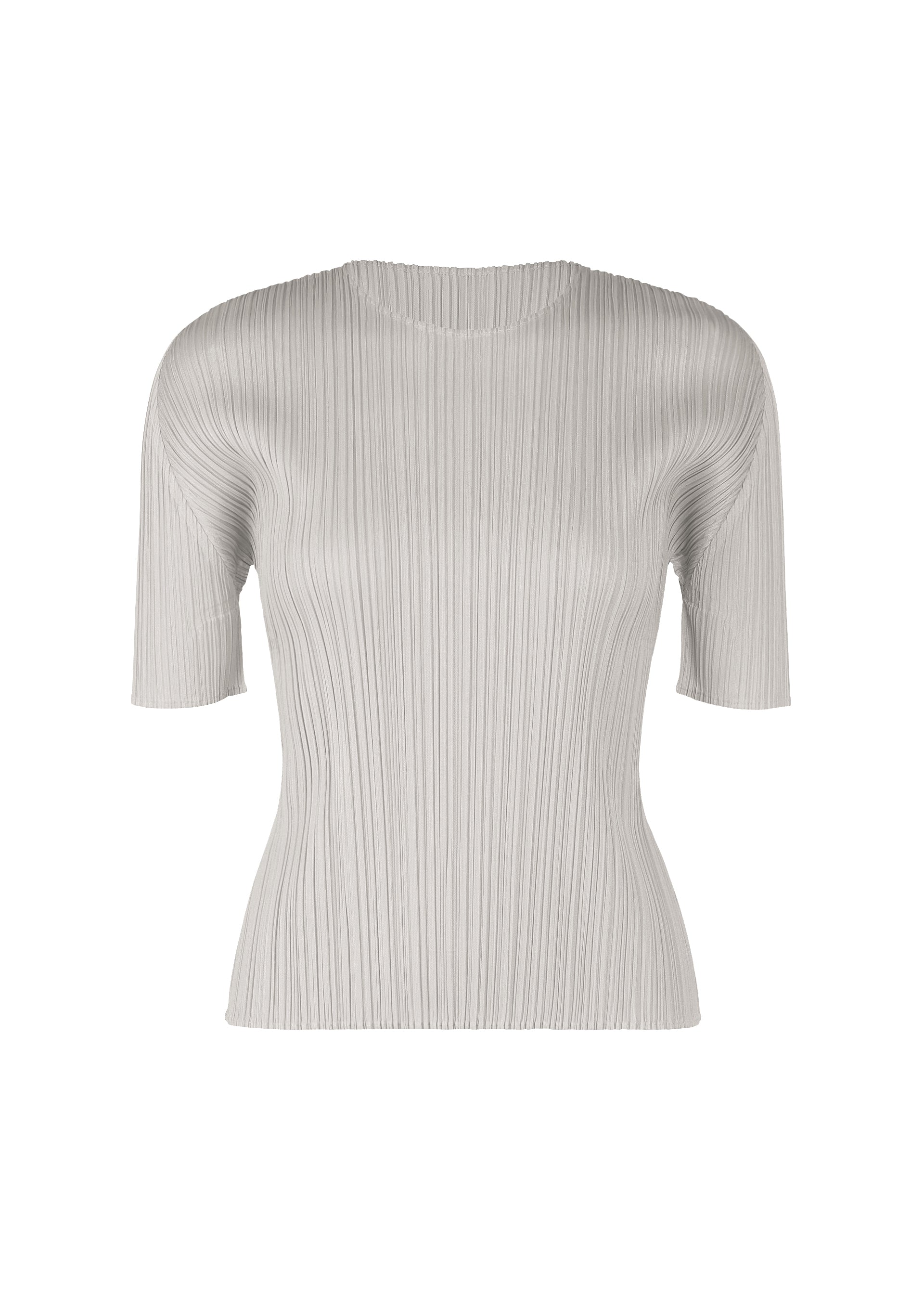 MONTHLY COLORS : APRIL – isseymiyake.com MONTHLY COLORS : APRIL – isseymiyake.com