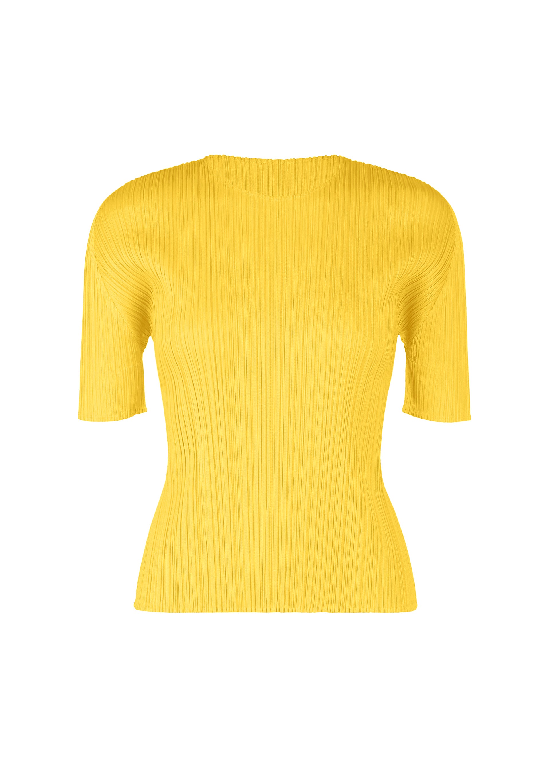 MONTHLY COLORS : APRIL – isseymiyake.com