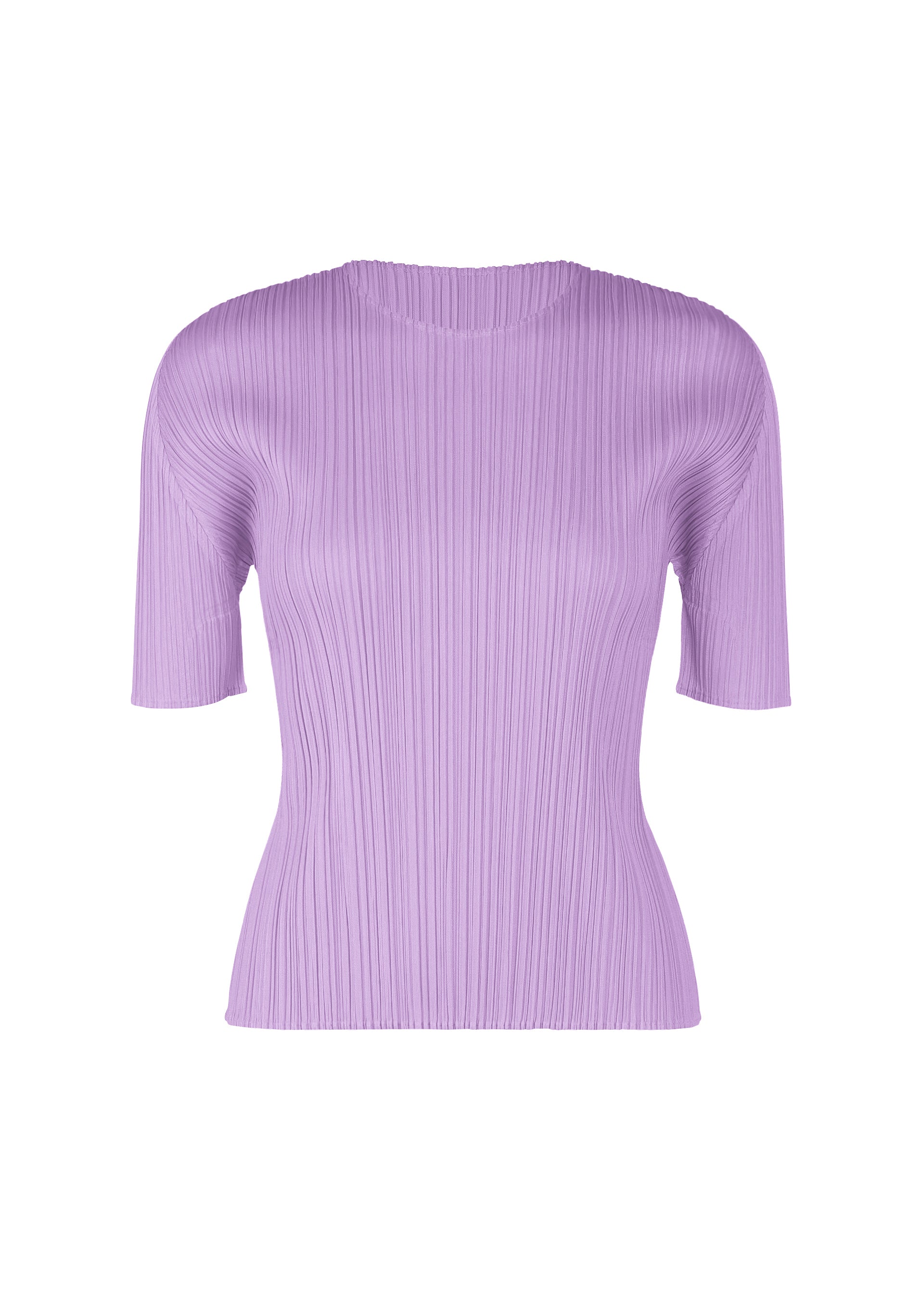 PLEATS PLEASE ISSEY MIYAKE – isseymiyake.com PLEATS PLEASE ISSEY MIYAKE – isseymiyake.com