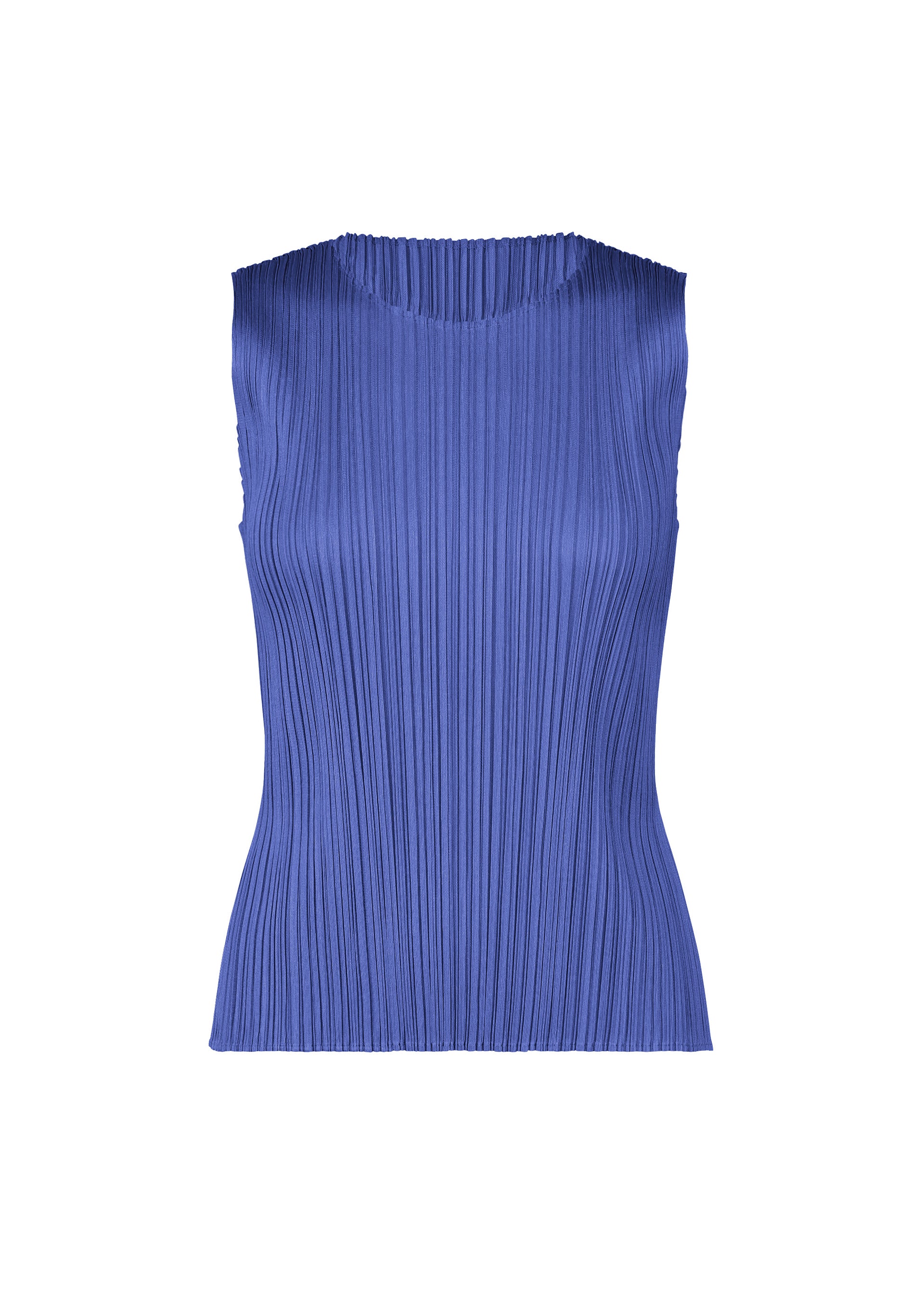 PLEATS PLEASE ISSEY MIYAKE LOOK 37 – isseymiyake.com