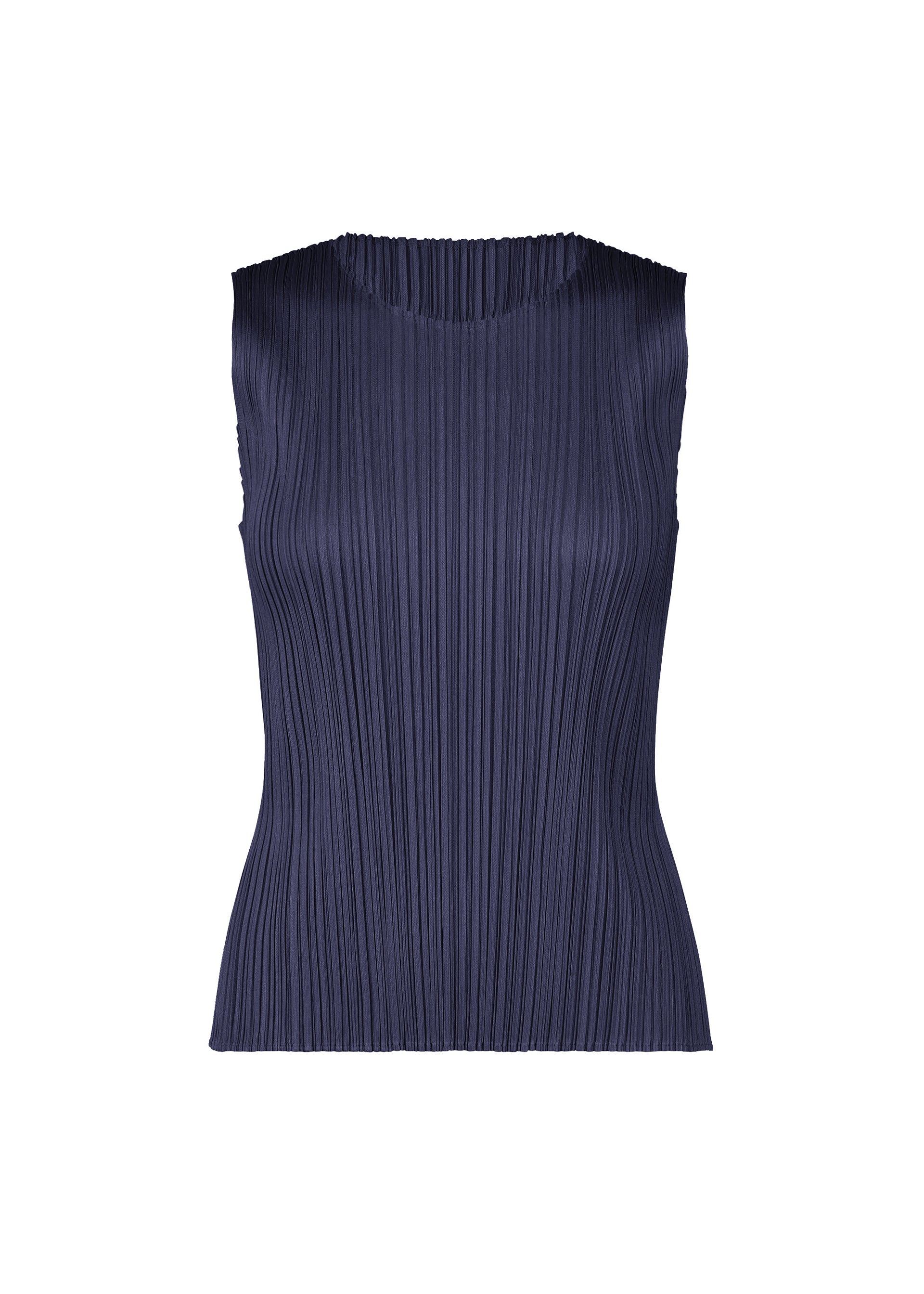 MONTHLY COLORS : MAY – isseymiyake.com