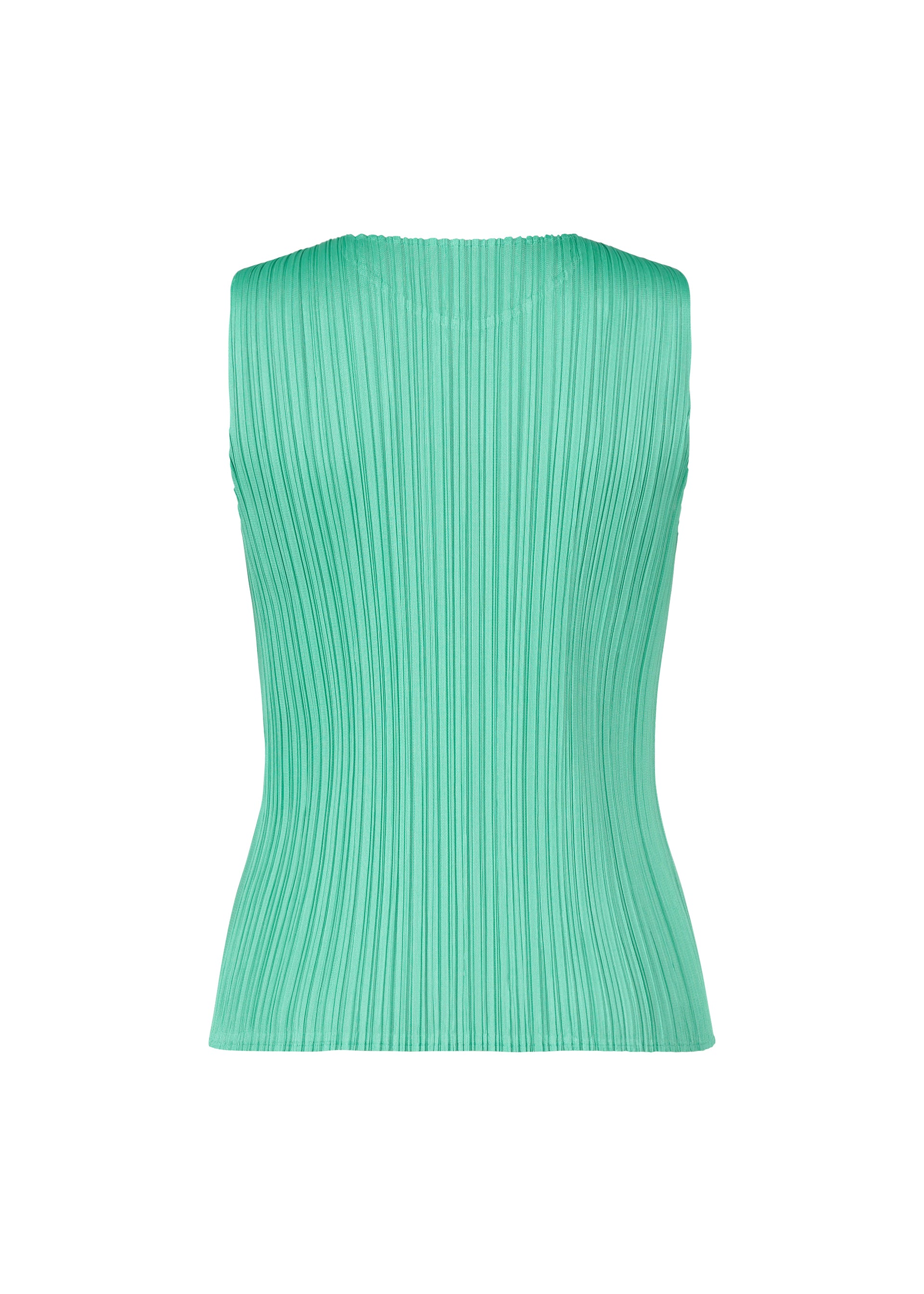MONTHLY COLORS : MAY – isseymiyake.com