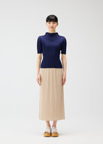 MONTHLY COLORS : MAY、ウィメンズ_トップス_トップ、着用画像1