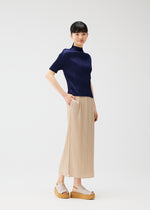 MONTHLY COLORS : MAY、ウィメンズ_トップス_トップ、着用画像4