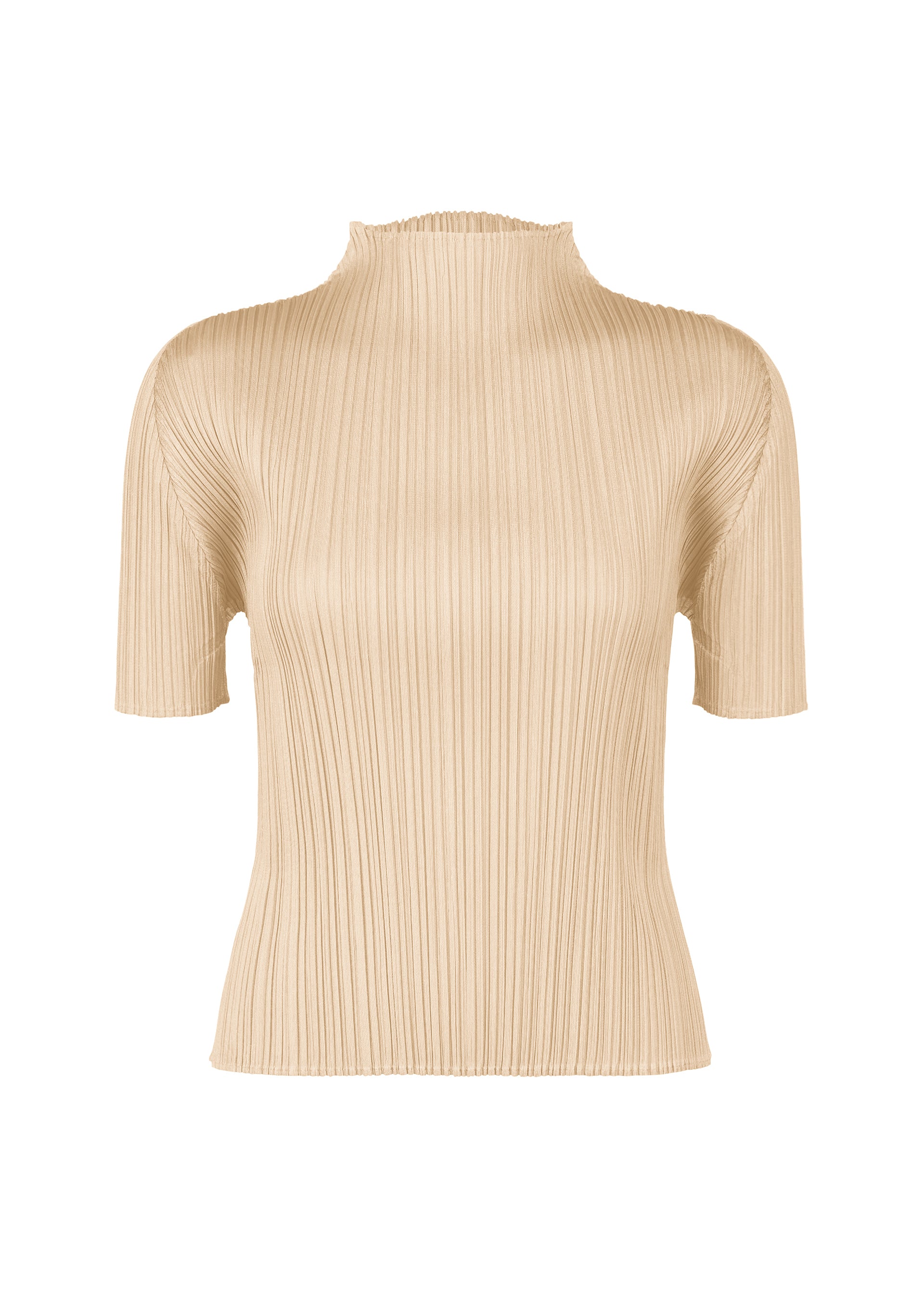 PLEATSPLEATS★PP02FK105 完売商品ミストサイズ3 PLEATSPLEATS☆PP02FK105 完売商品ミストサイズ3