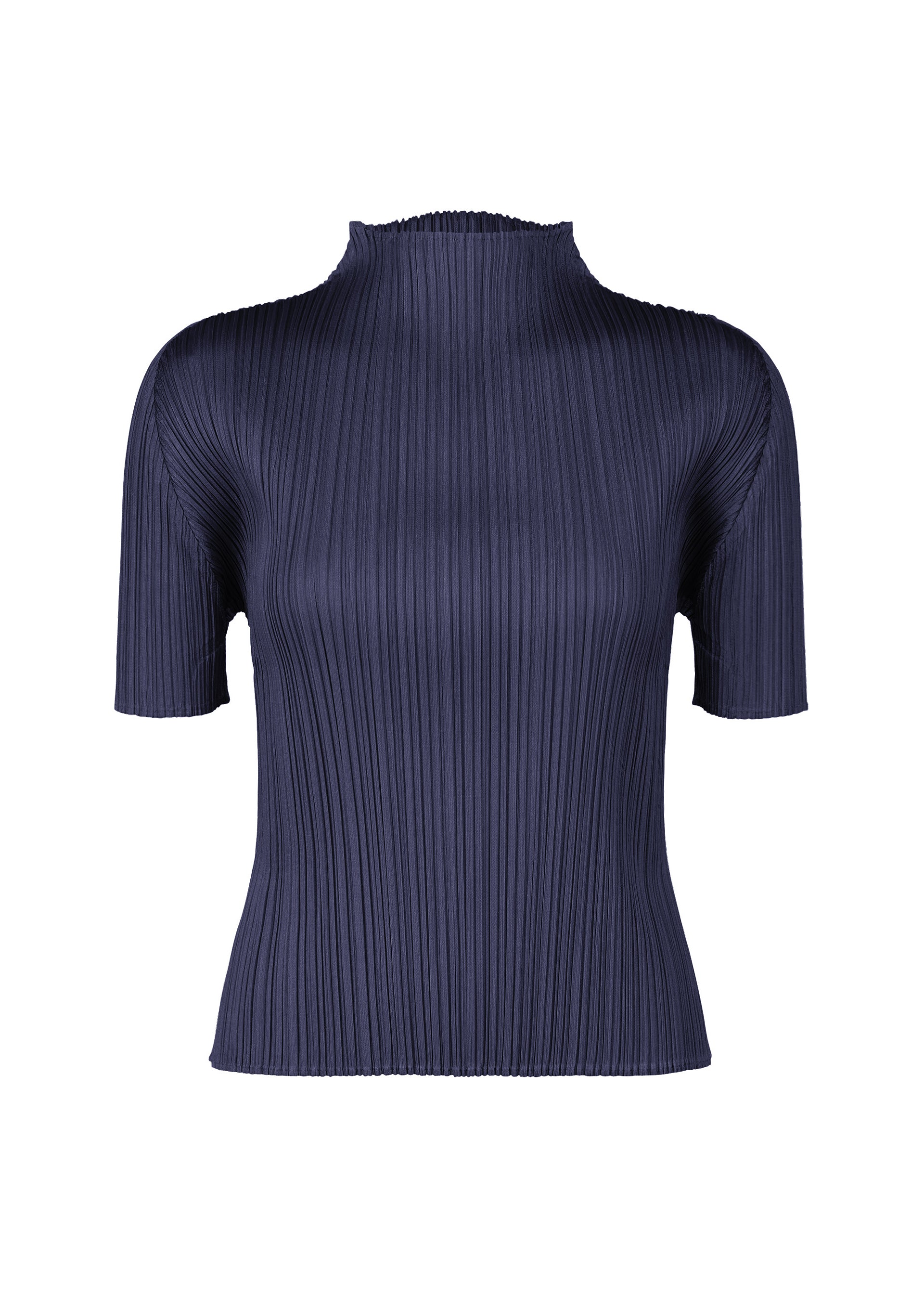 背負い子　民芸　１つ① MONTHLY COLORS : APRIL – isseymiyake.com