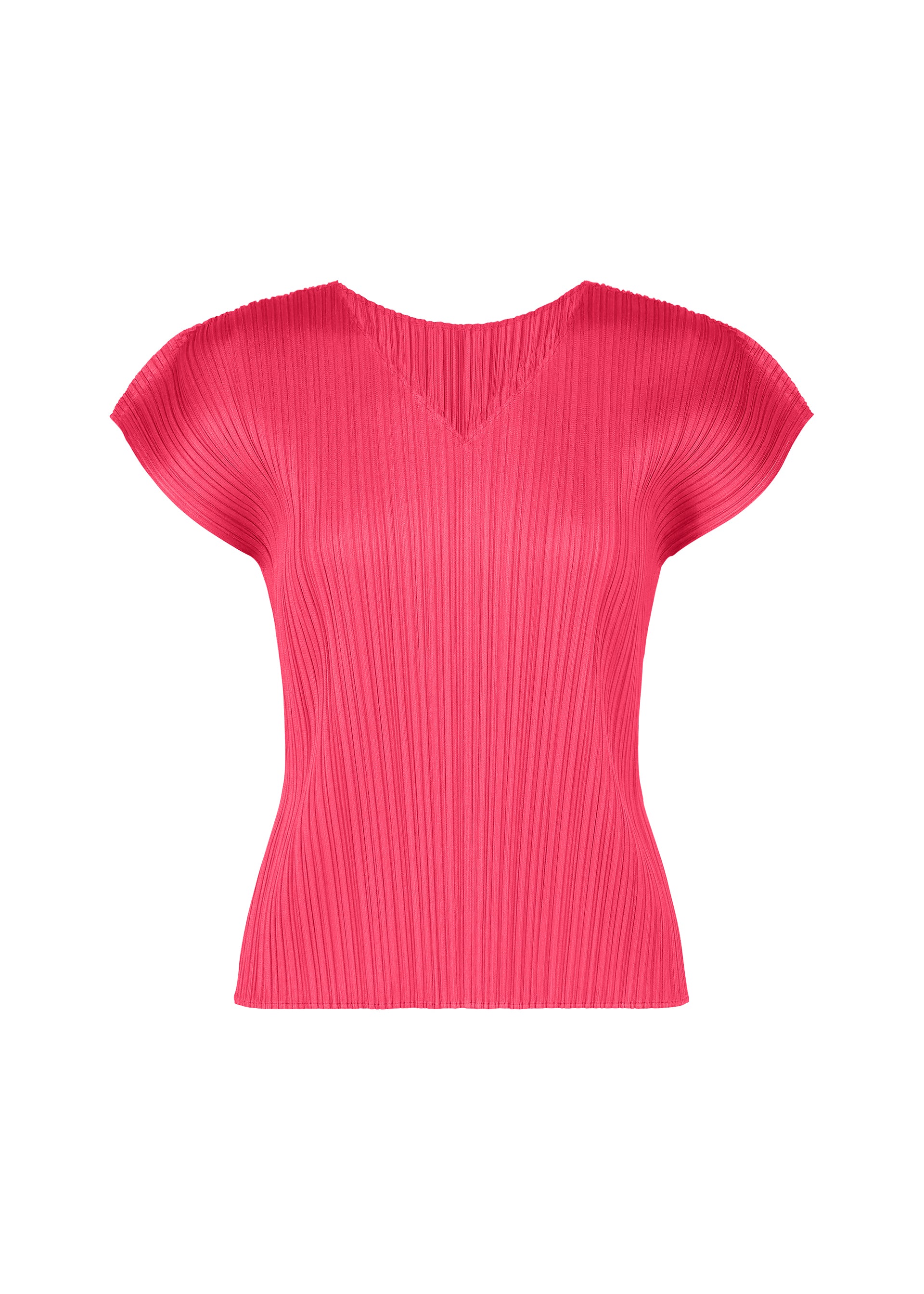 PLEATS PLEASE ISSEY MIYAKE – isseymiyake.com