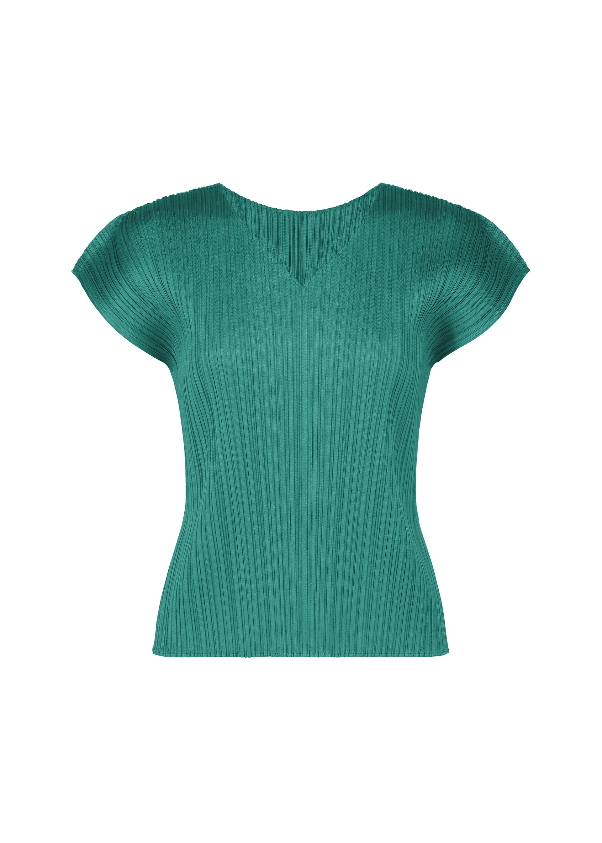 MONTHLY COLORS : JUNE – isseymiyake.com