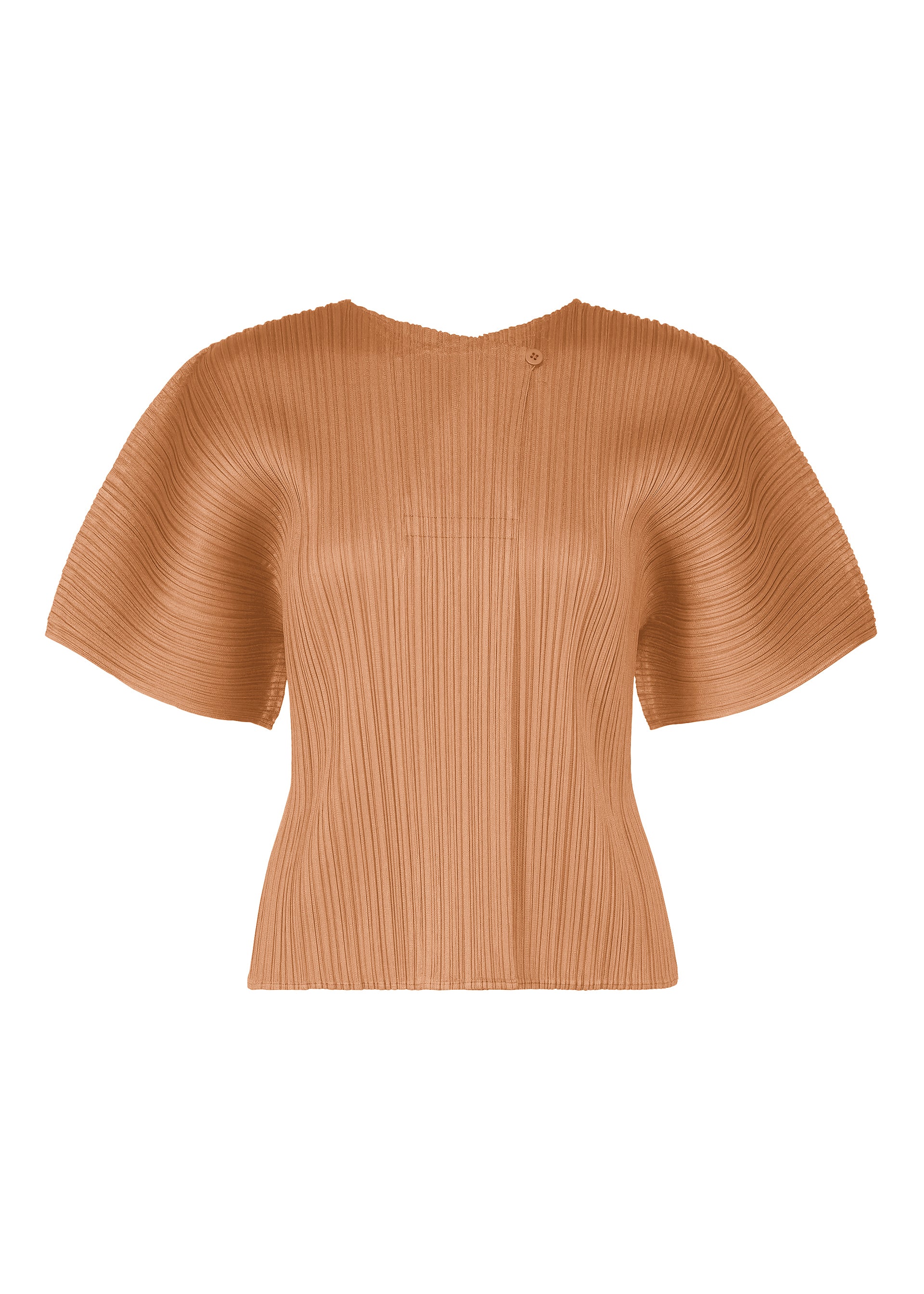 カイリージェンナー着用！ISSEY MIYAKE トップス MONTHLY COLORS : JUNE – isseymiyake.com