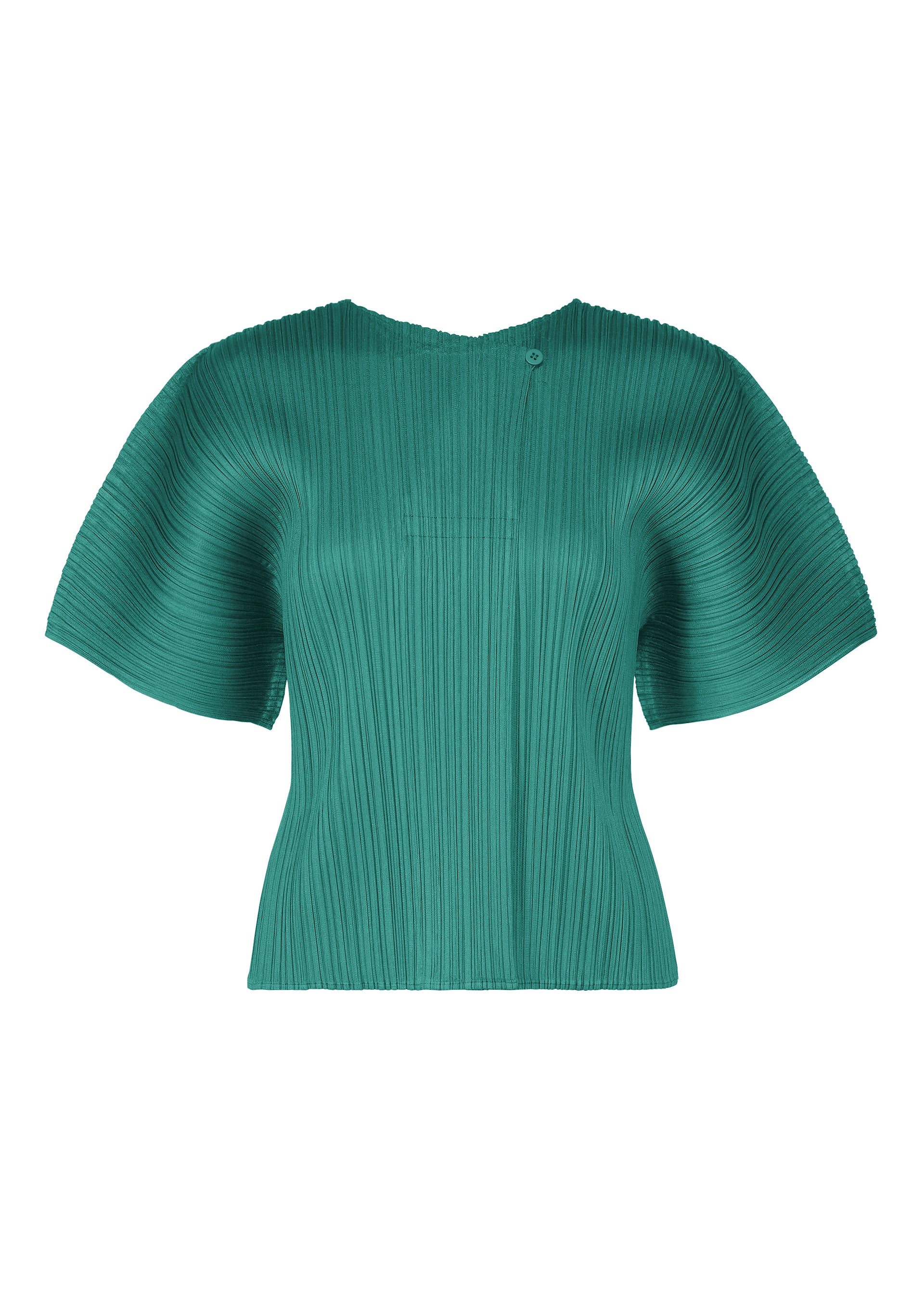 MONTHLY COLORS : JUNE – isseymiyake.com