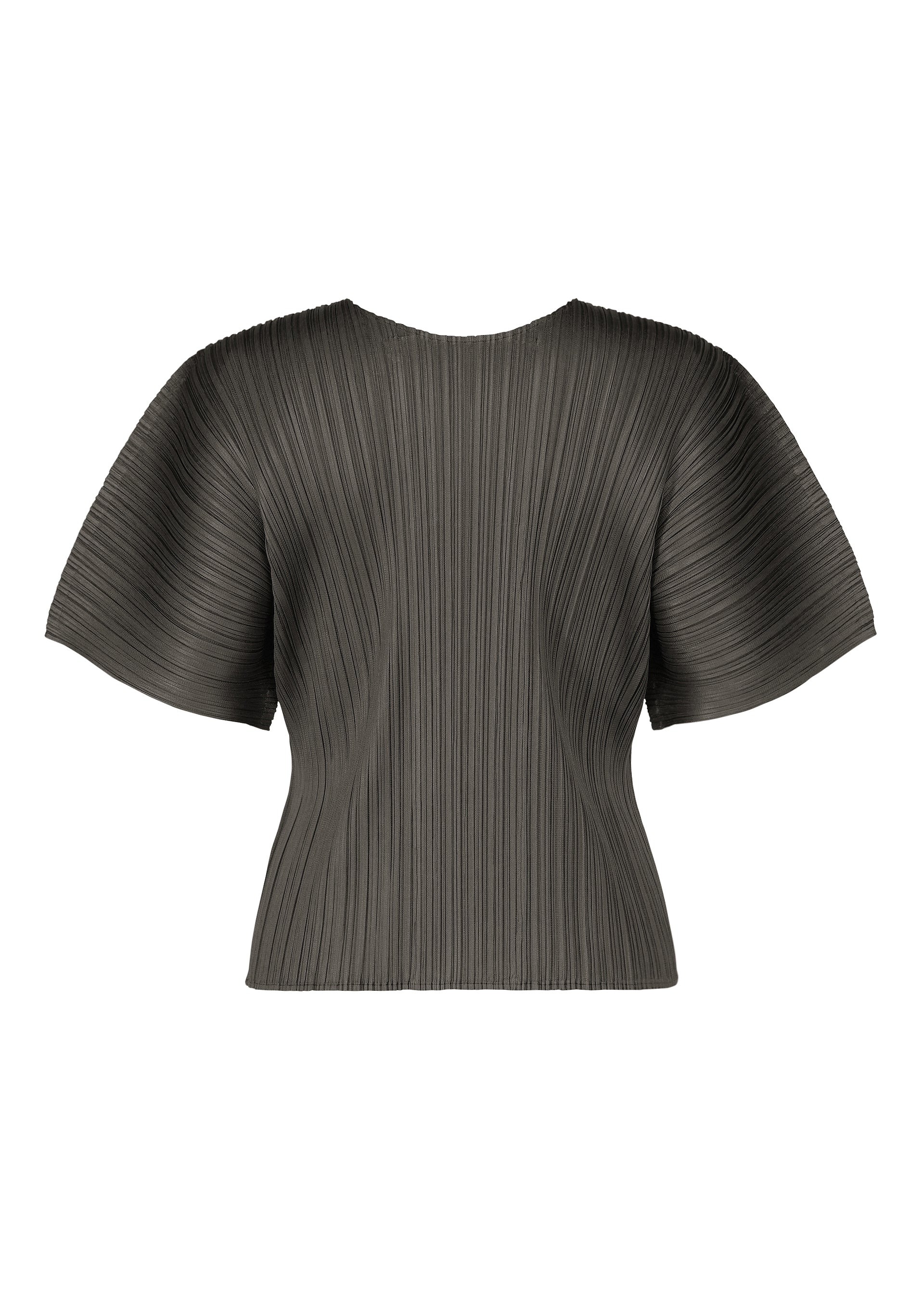 MONTHLY COLORS : JUNE – isseymiyake.com