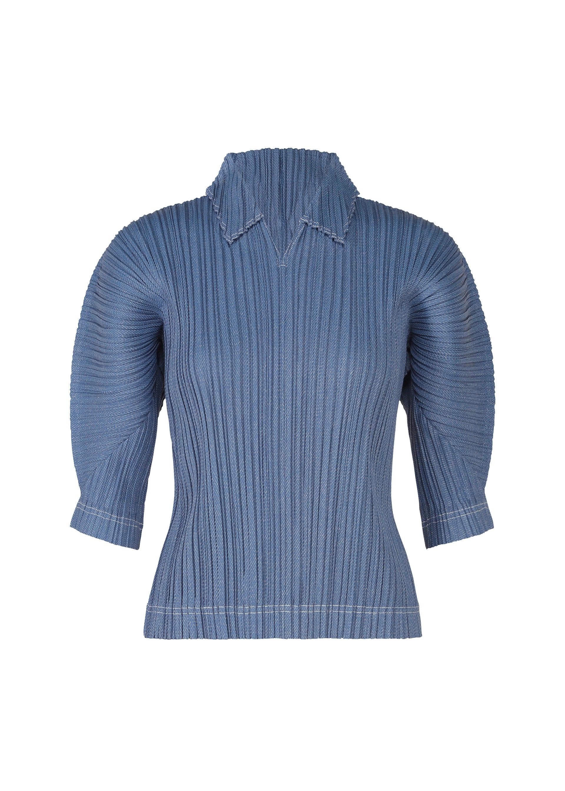 PLEATS PLEASE ISSEY MIYAKE – isseymiyake.com
