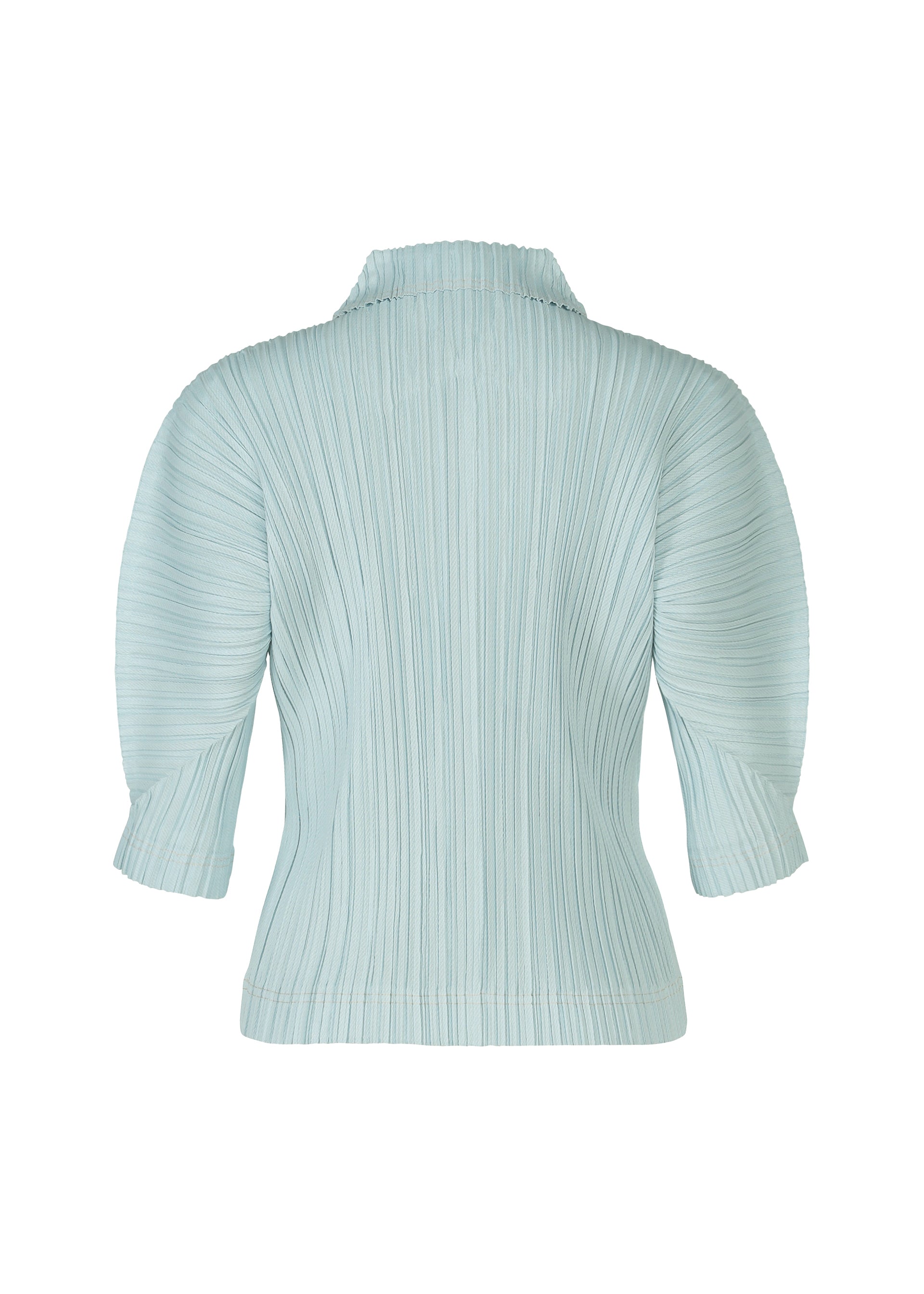 COTTON DENIM – isseymiyake.com